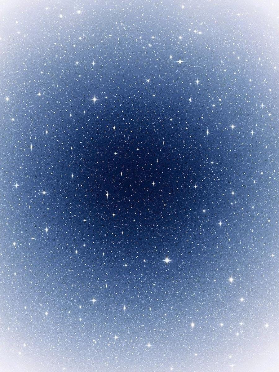 天使ちむ