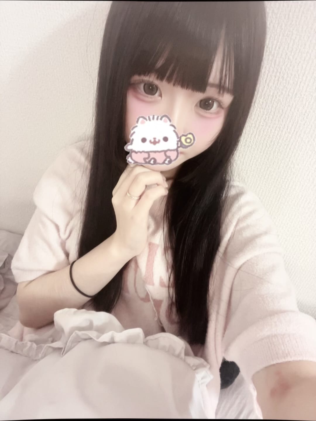 のどか