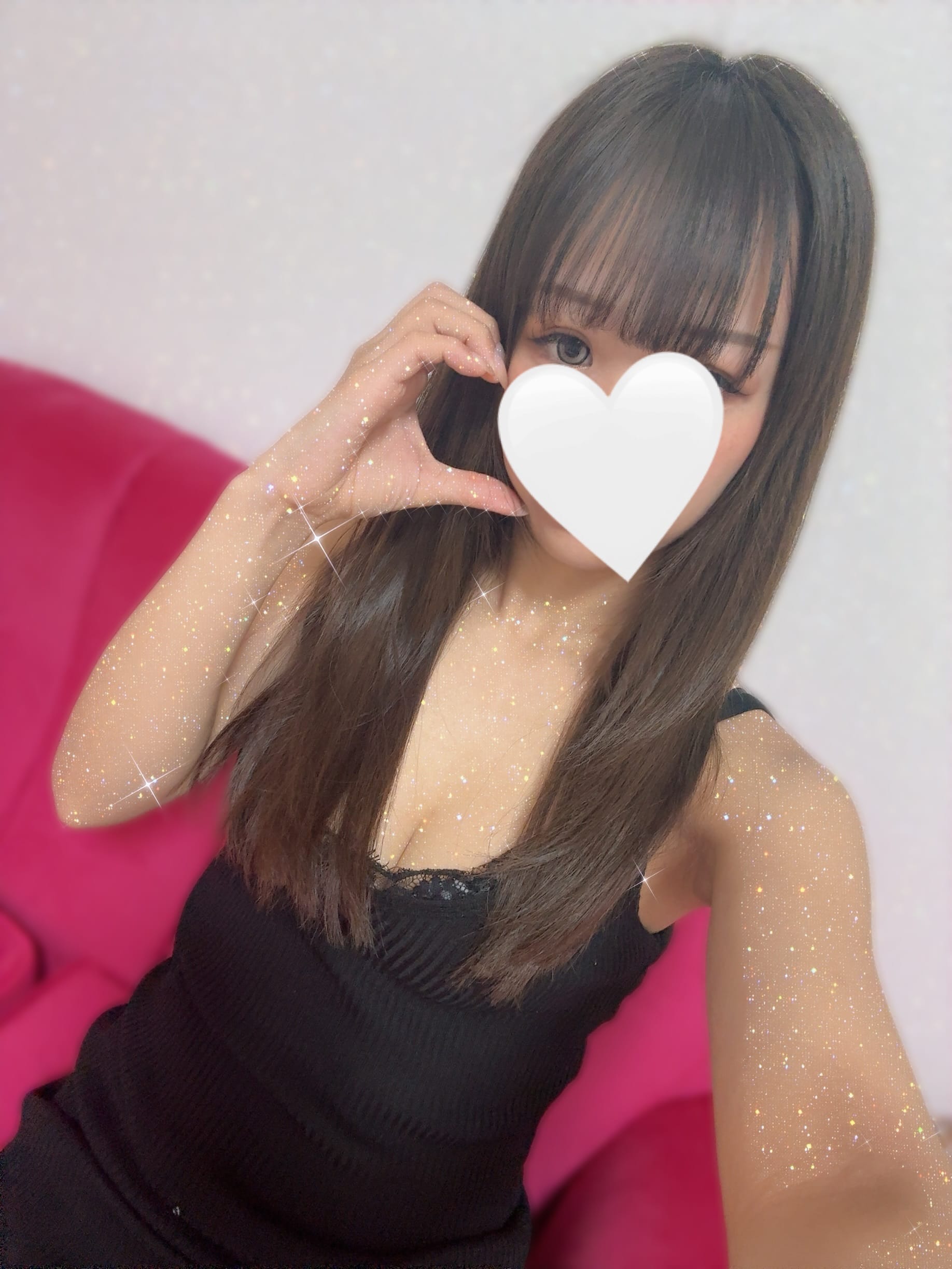 のあ