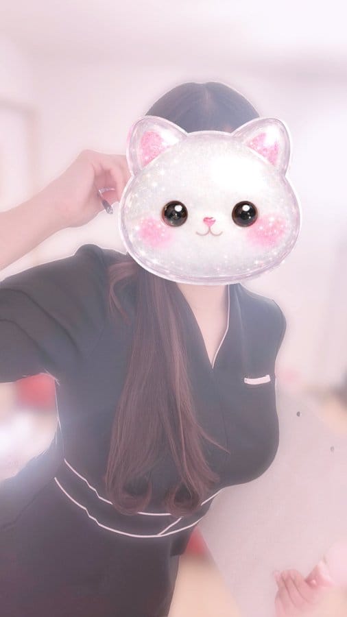 七瀬のの