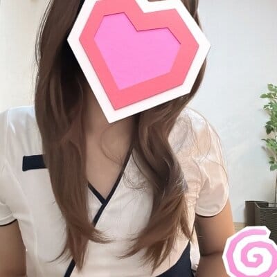 綾瀬みづき