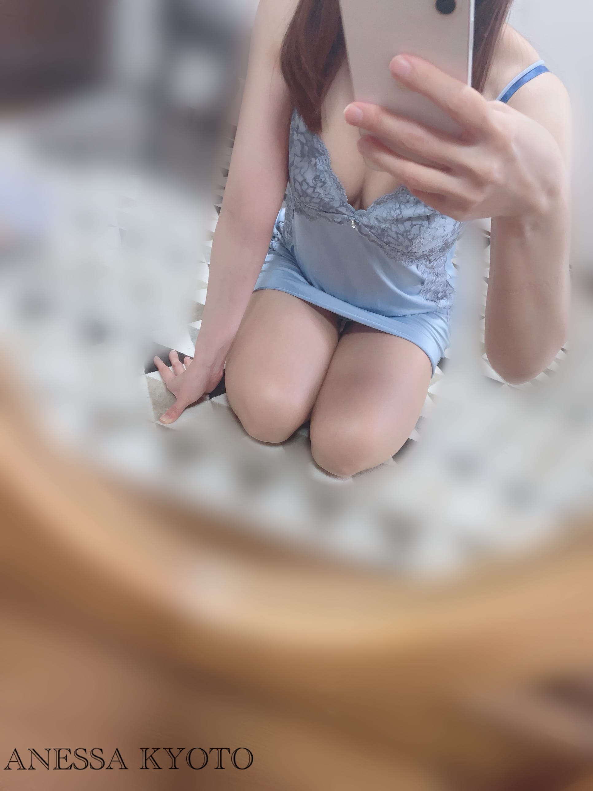 玉置