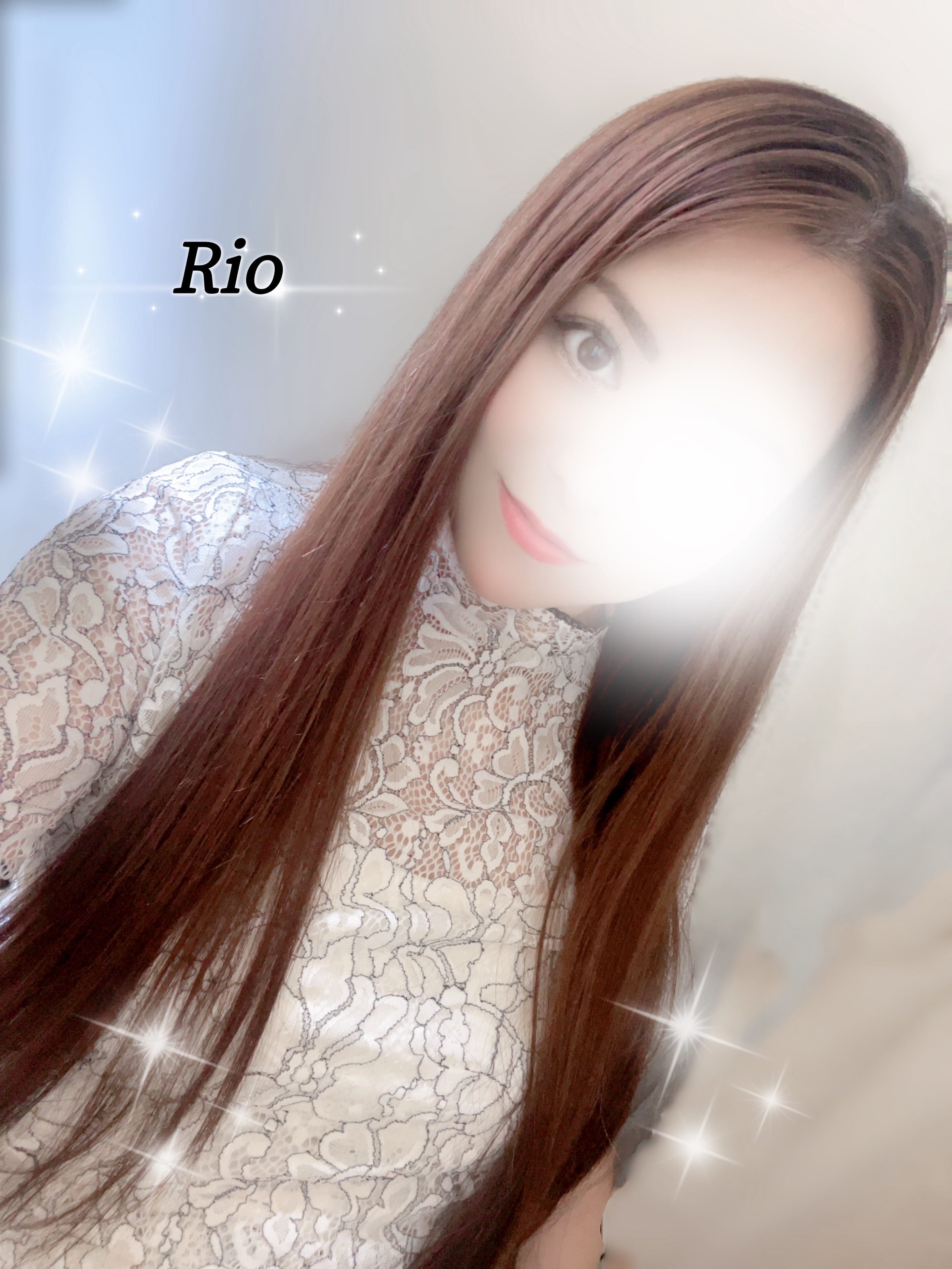 涼晴りょう