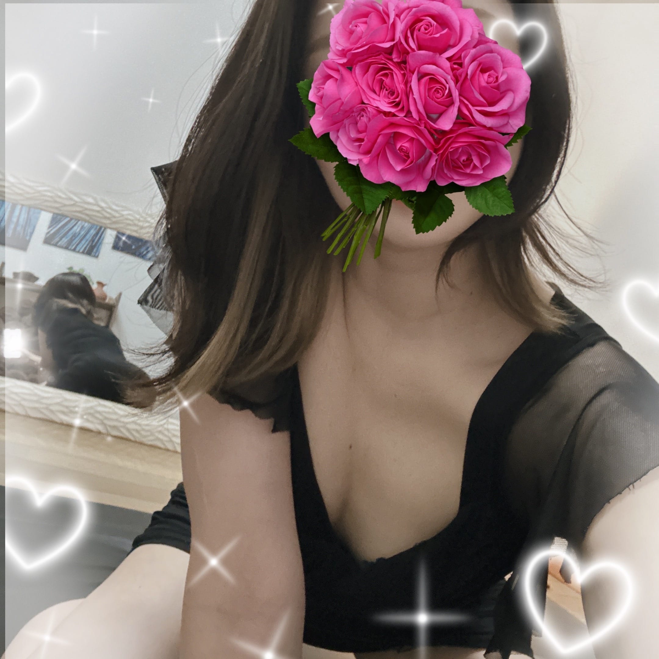 明日香(あすか)