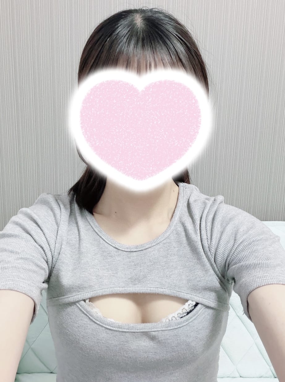 りり