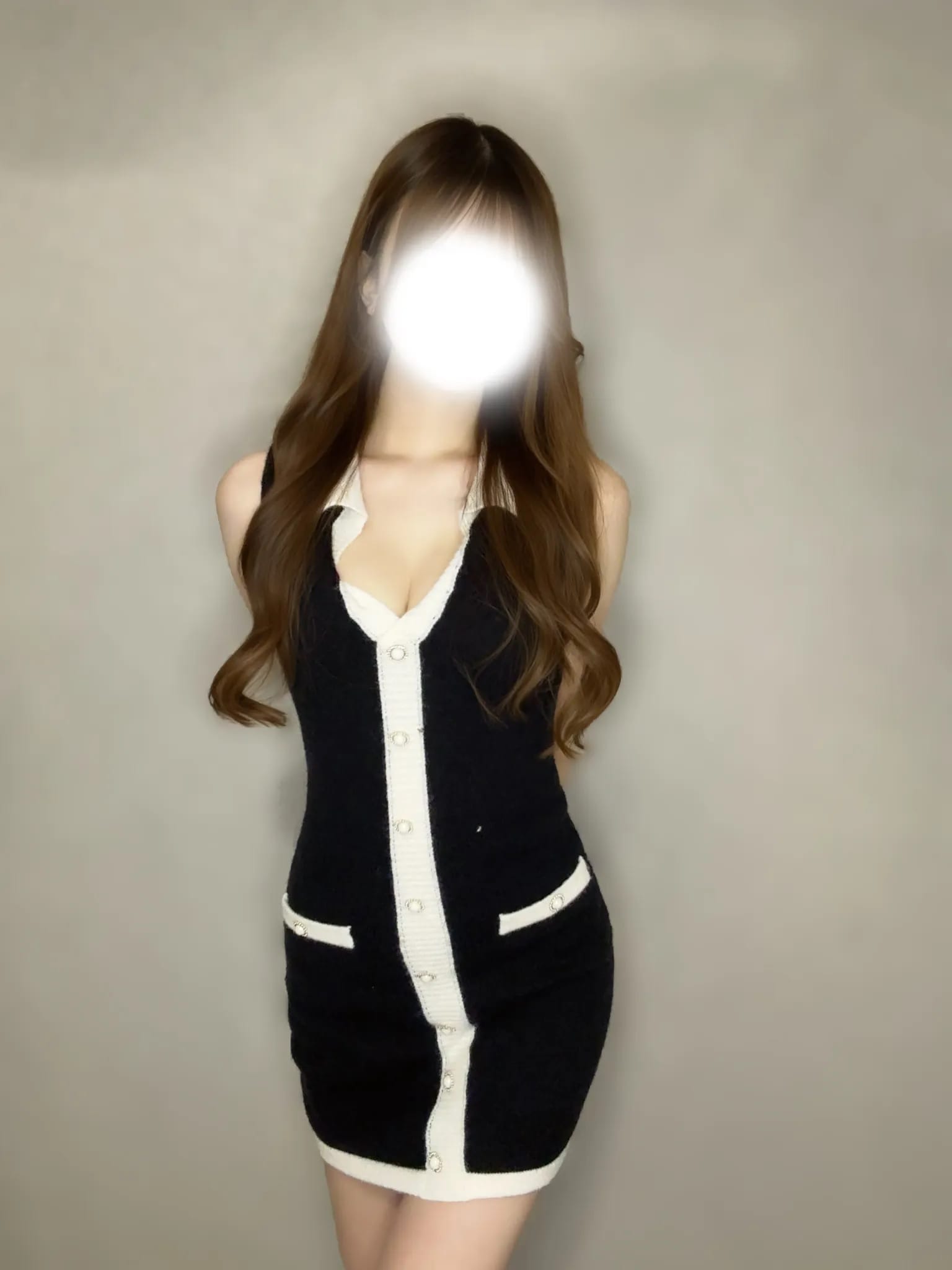 如月ゆい