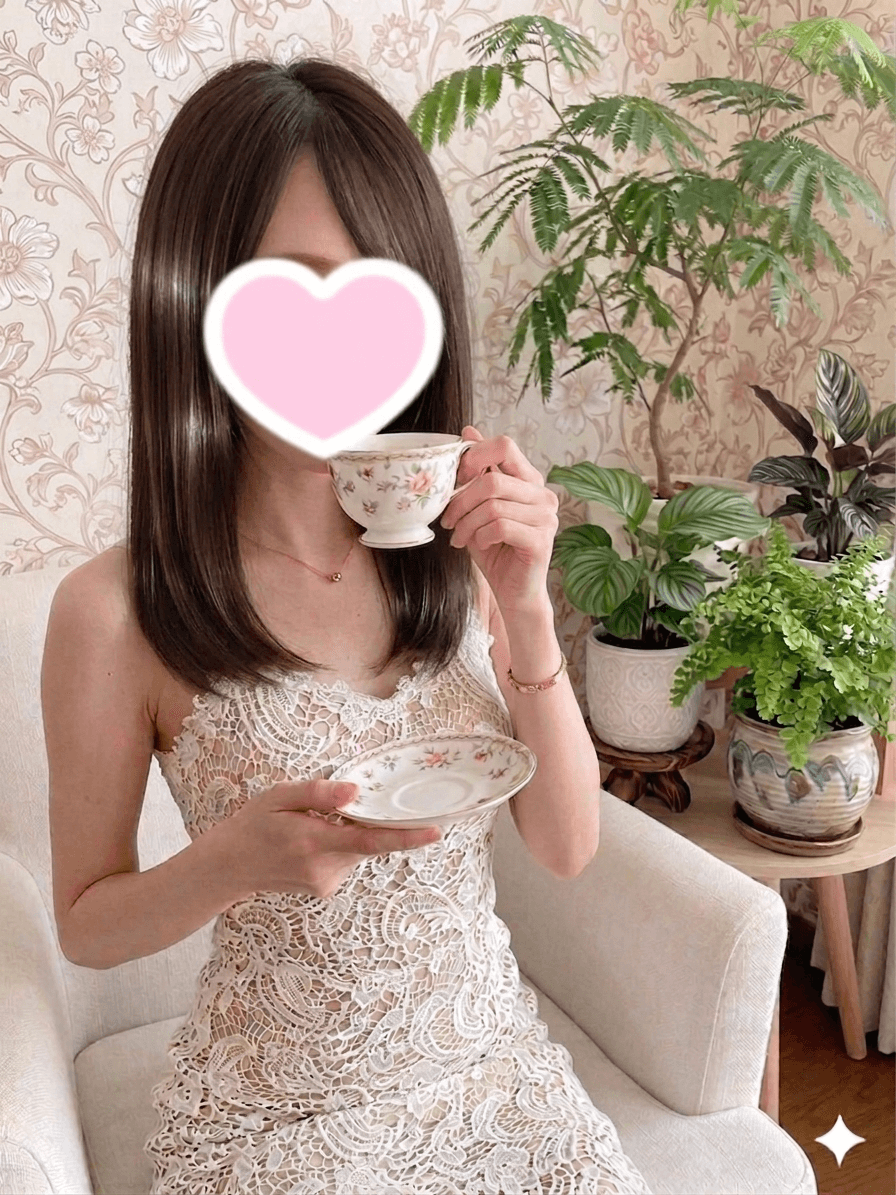 鈴木◆すずき
