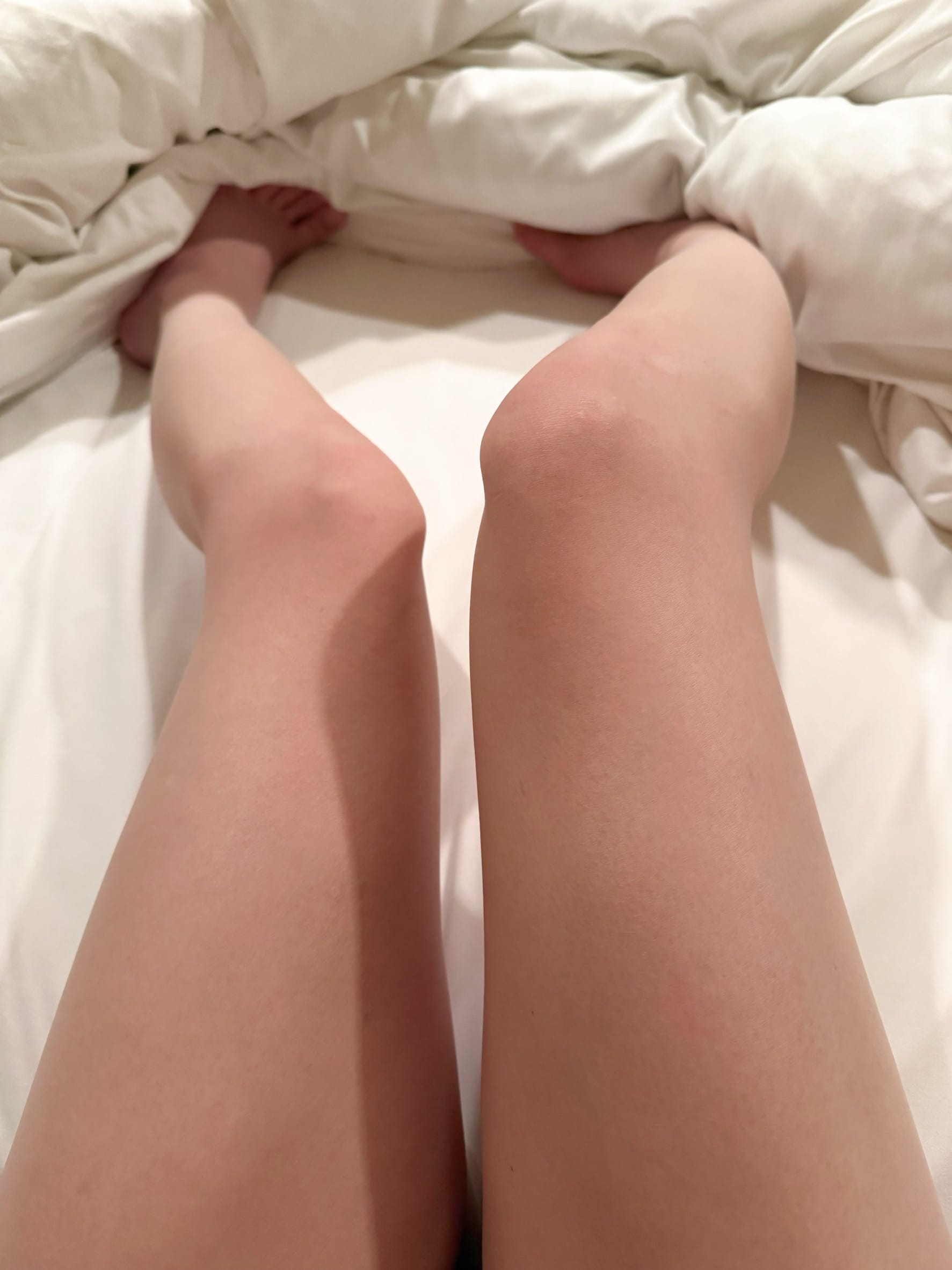 らん「出勤しました♪」05/09(土) 14:22 | らんの写メ