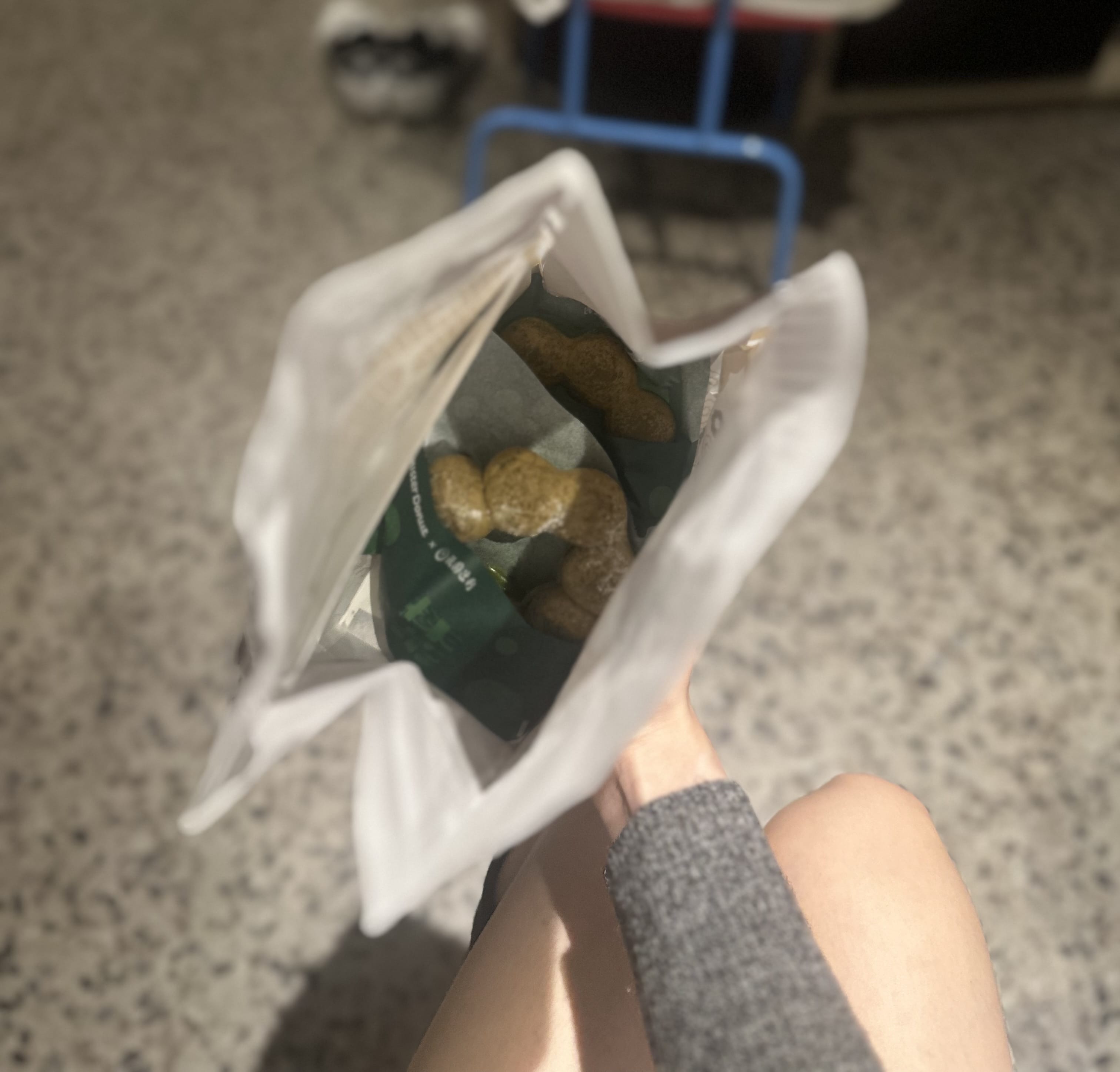 ゆき