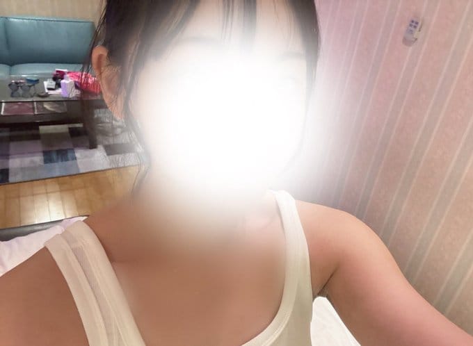 のどか