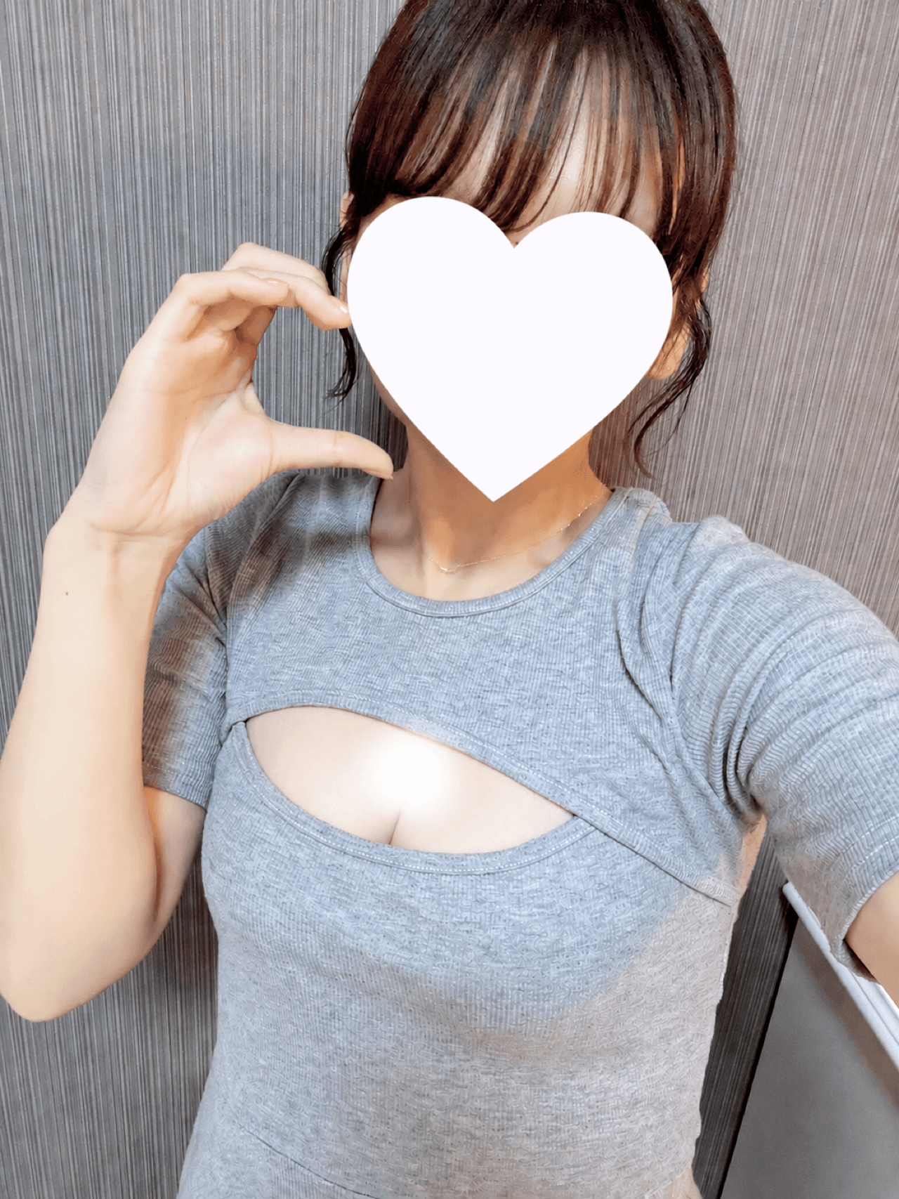 れいな