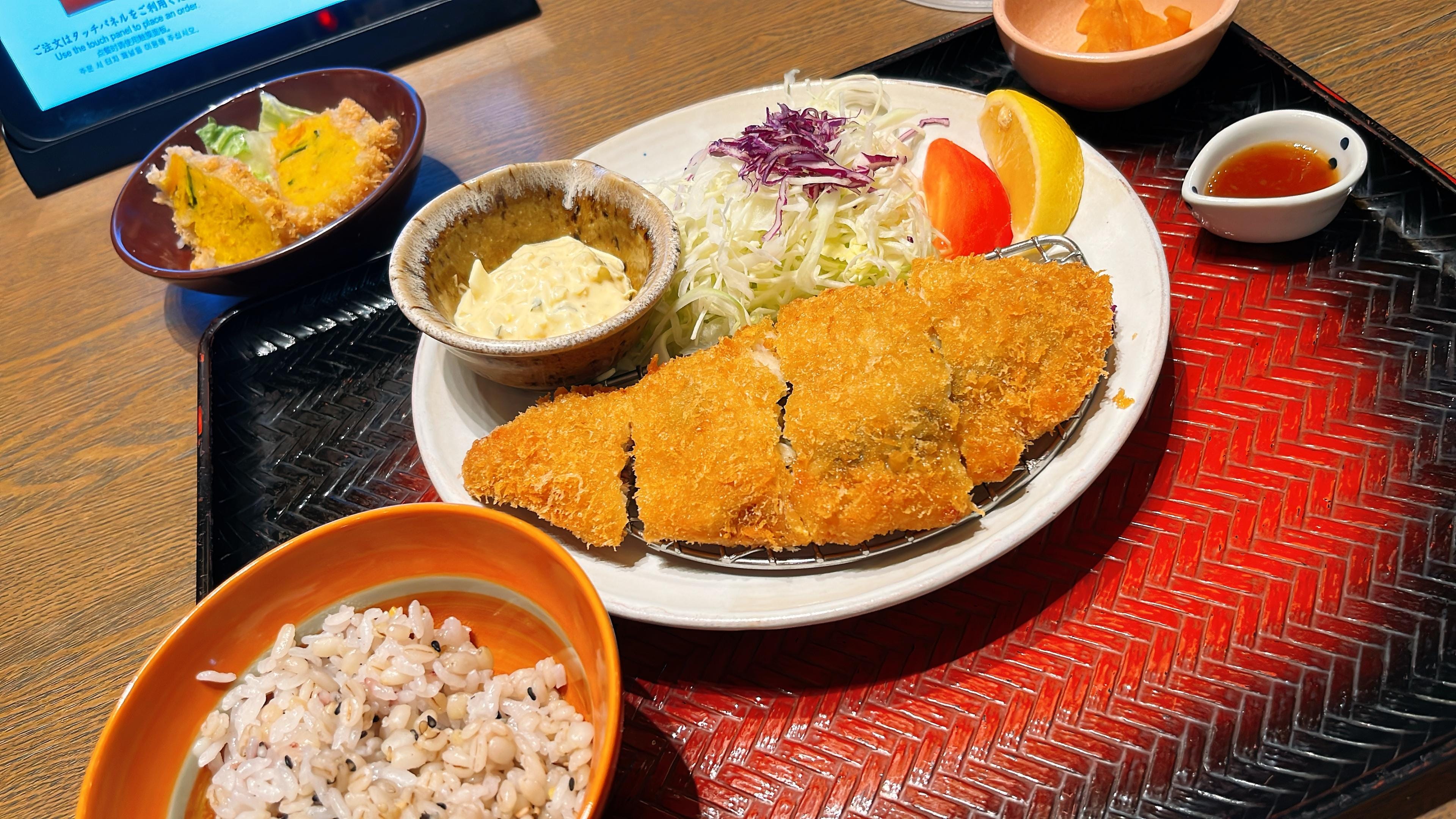 さやか