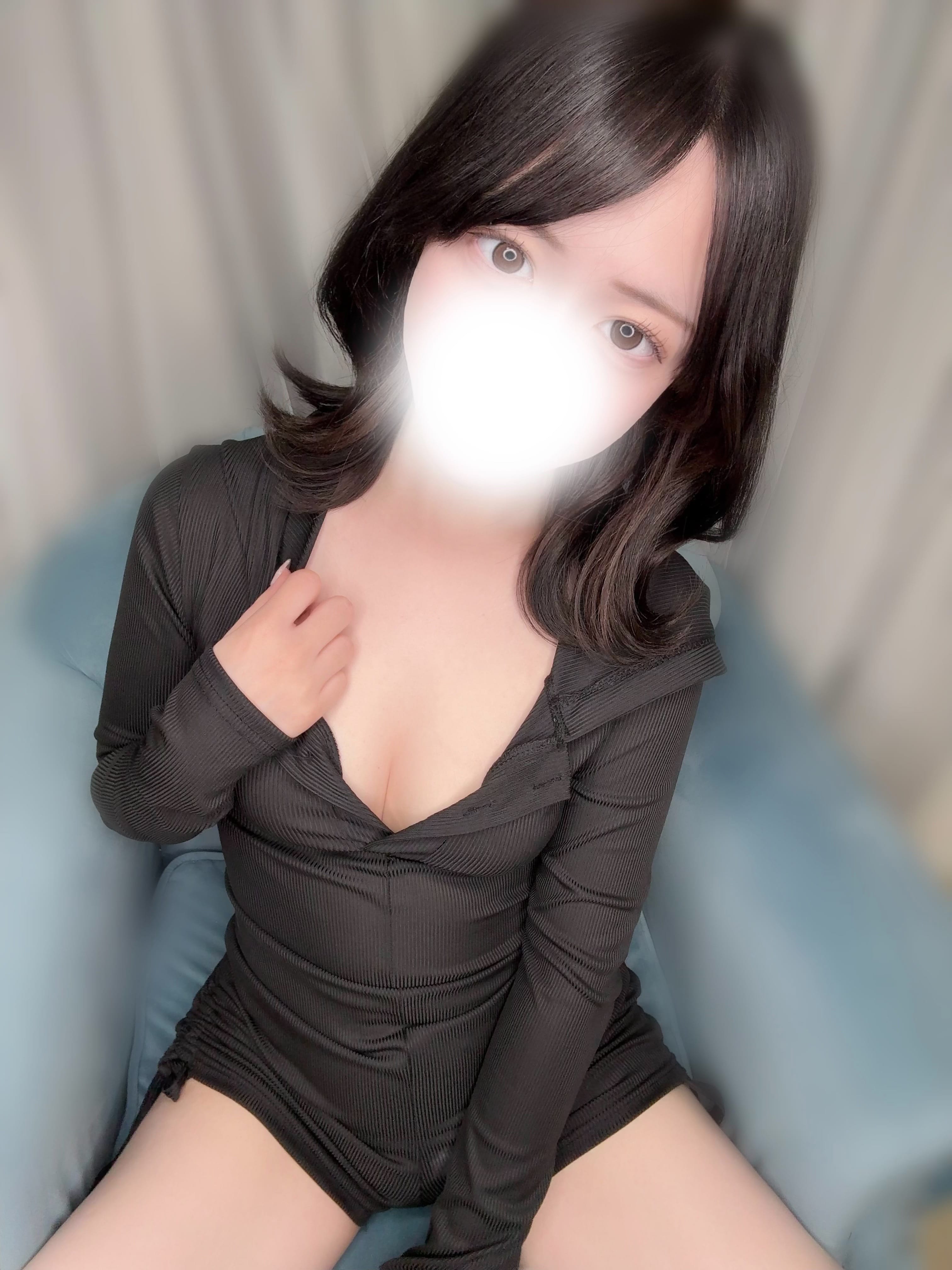 春咲えみり