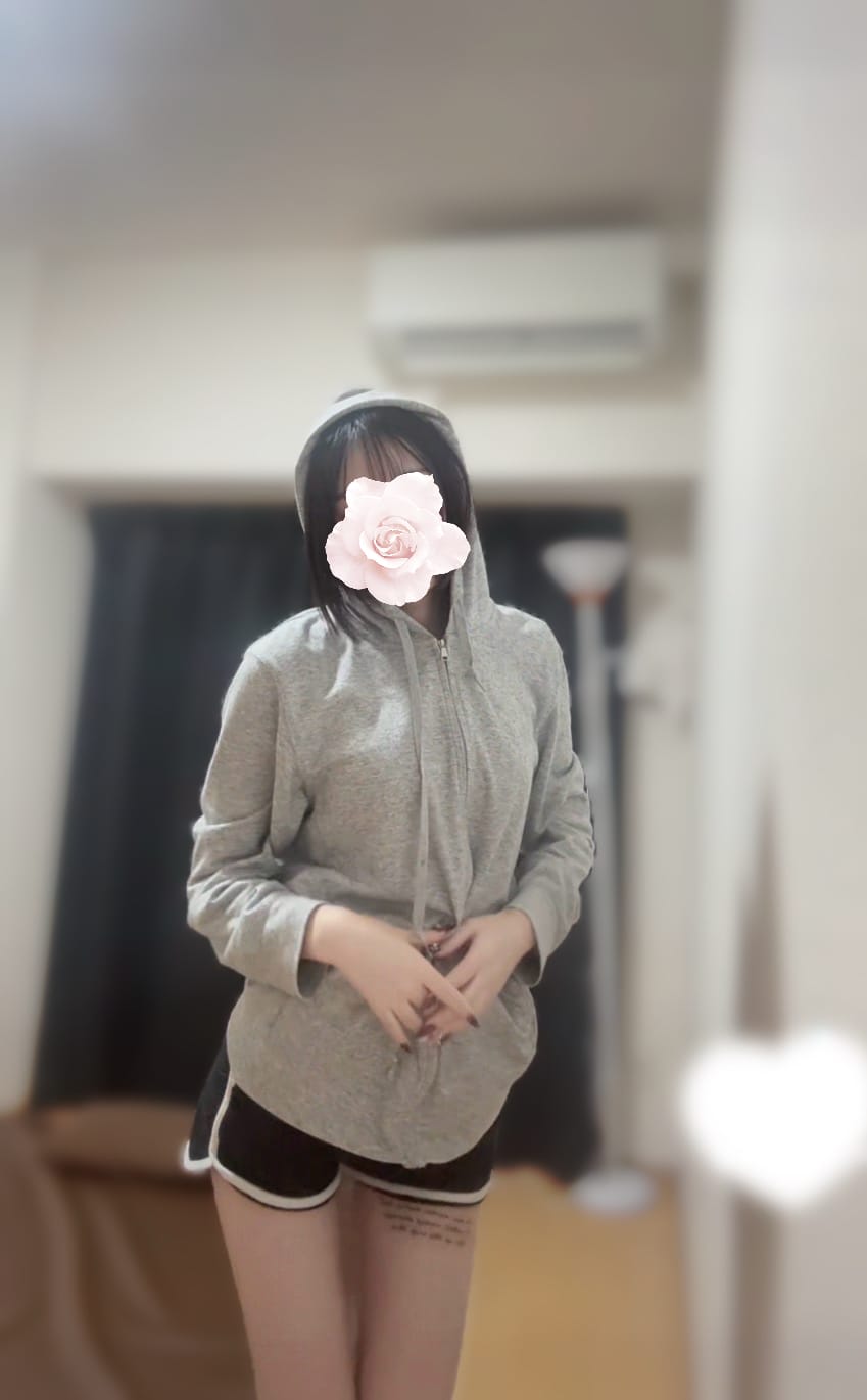 なつき