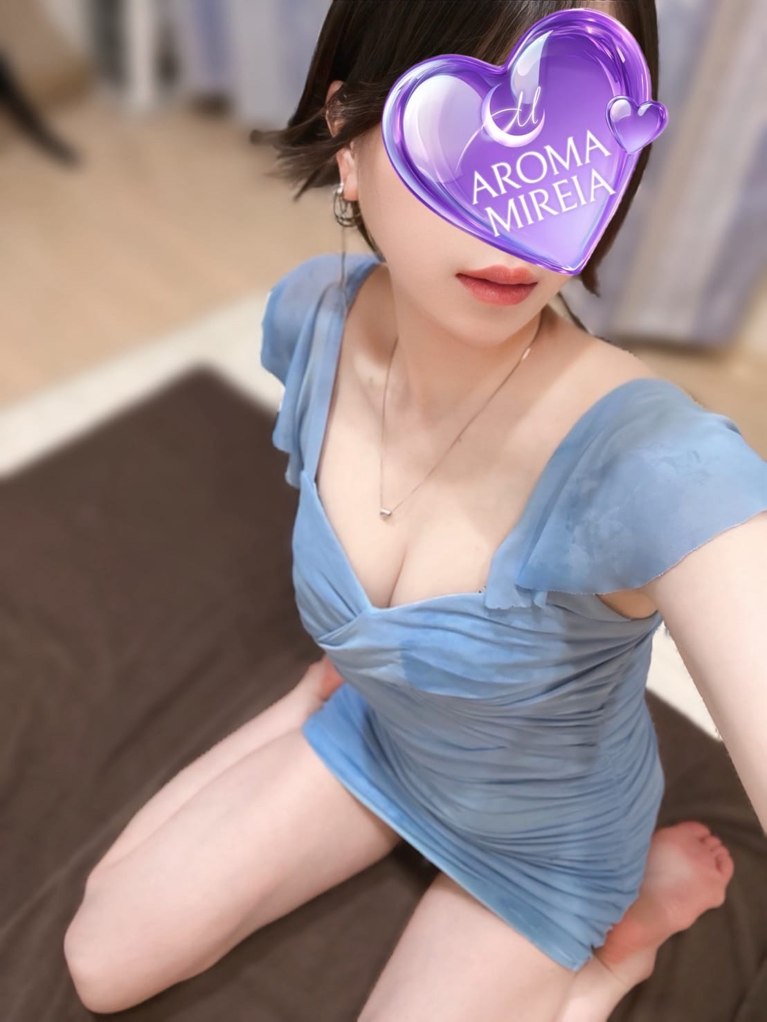 小林のの