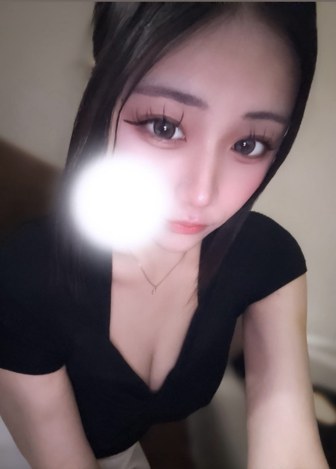 花宮らむ