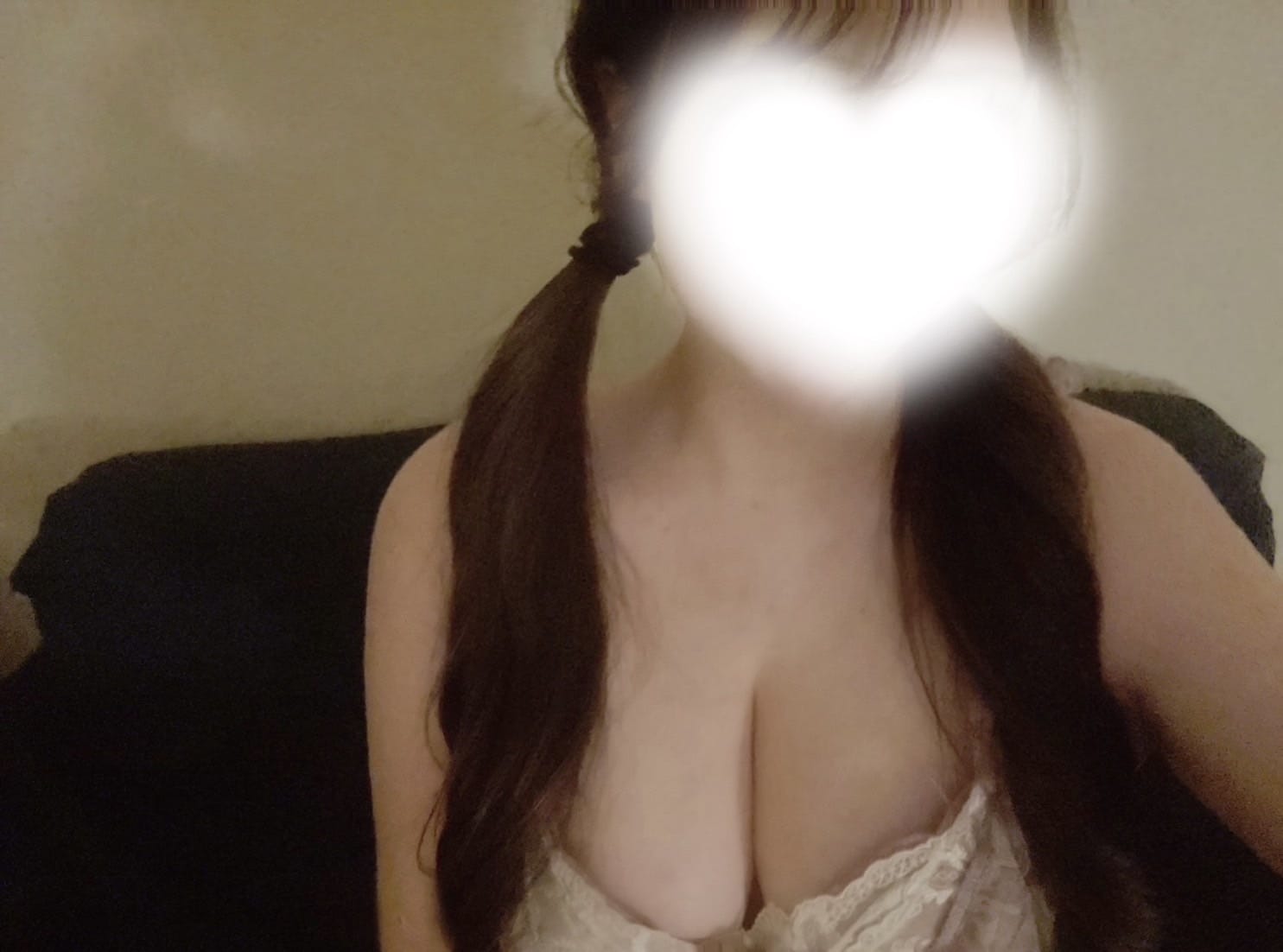 えみ