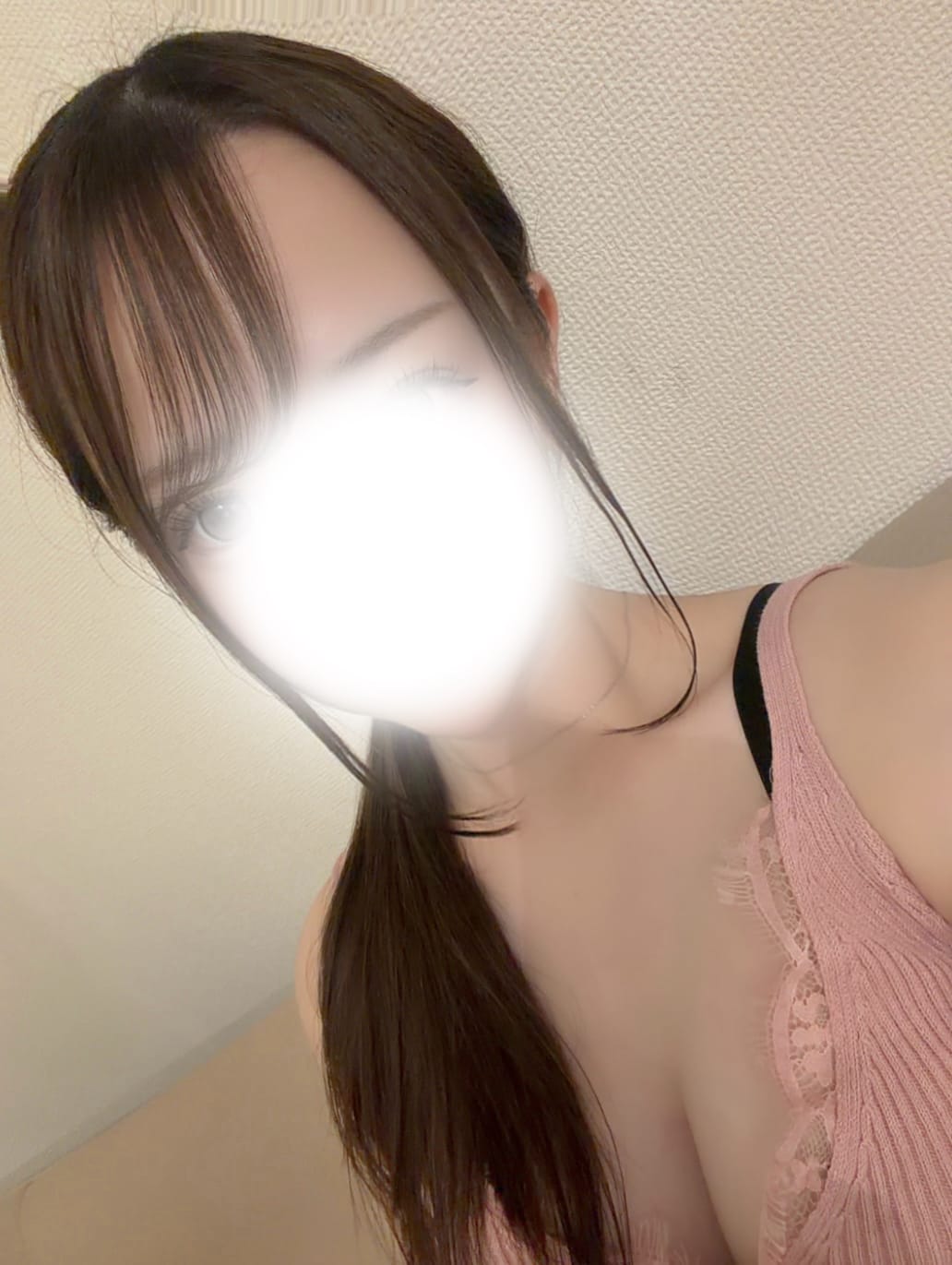 れあ「初日ありがとうございました♡」05/09(土) 18:38 | れあの写メ