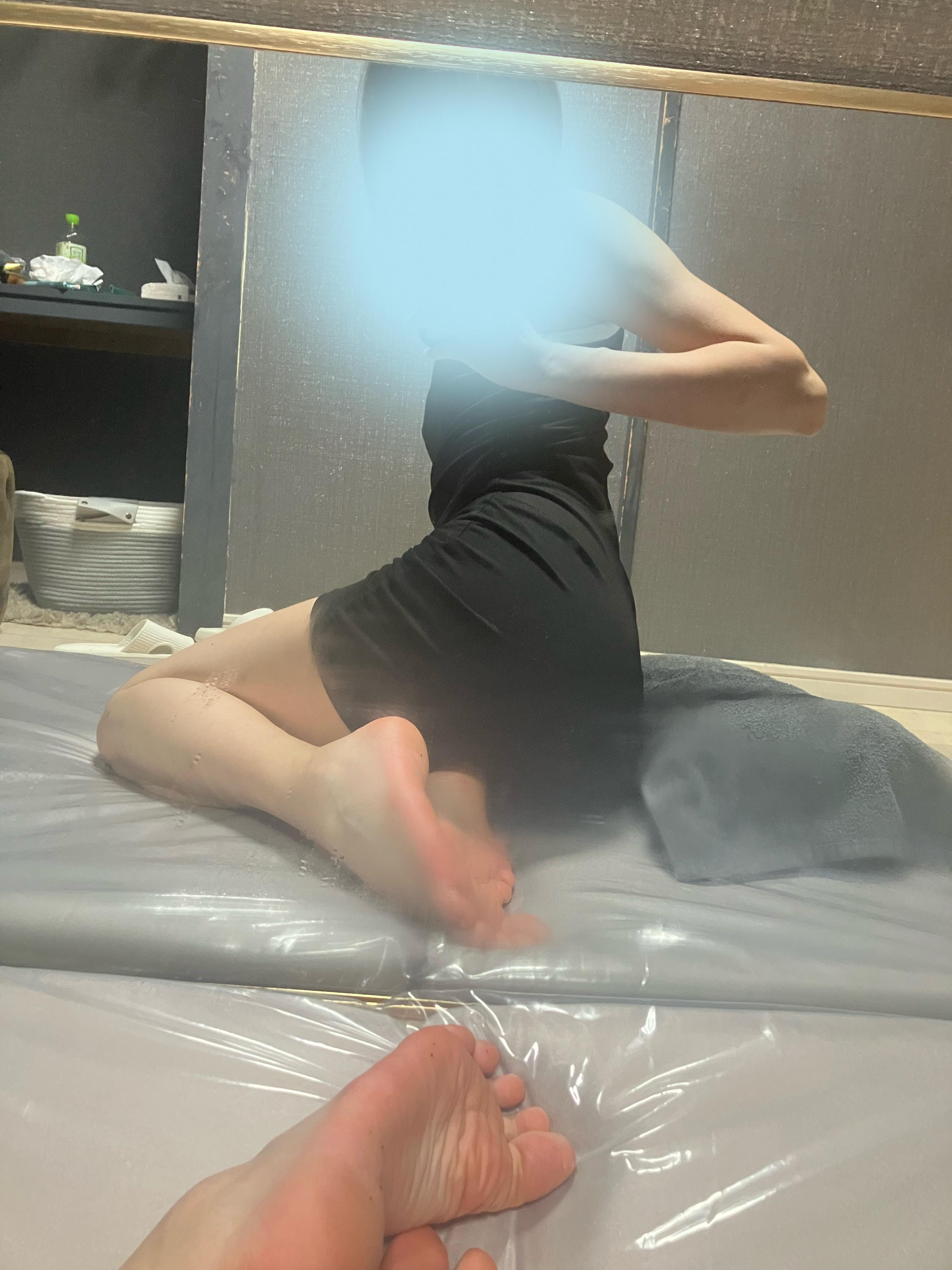 かんな