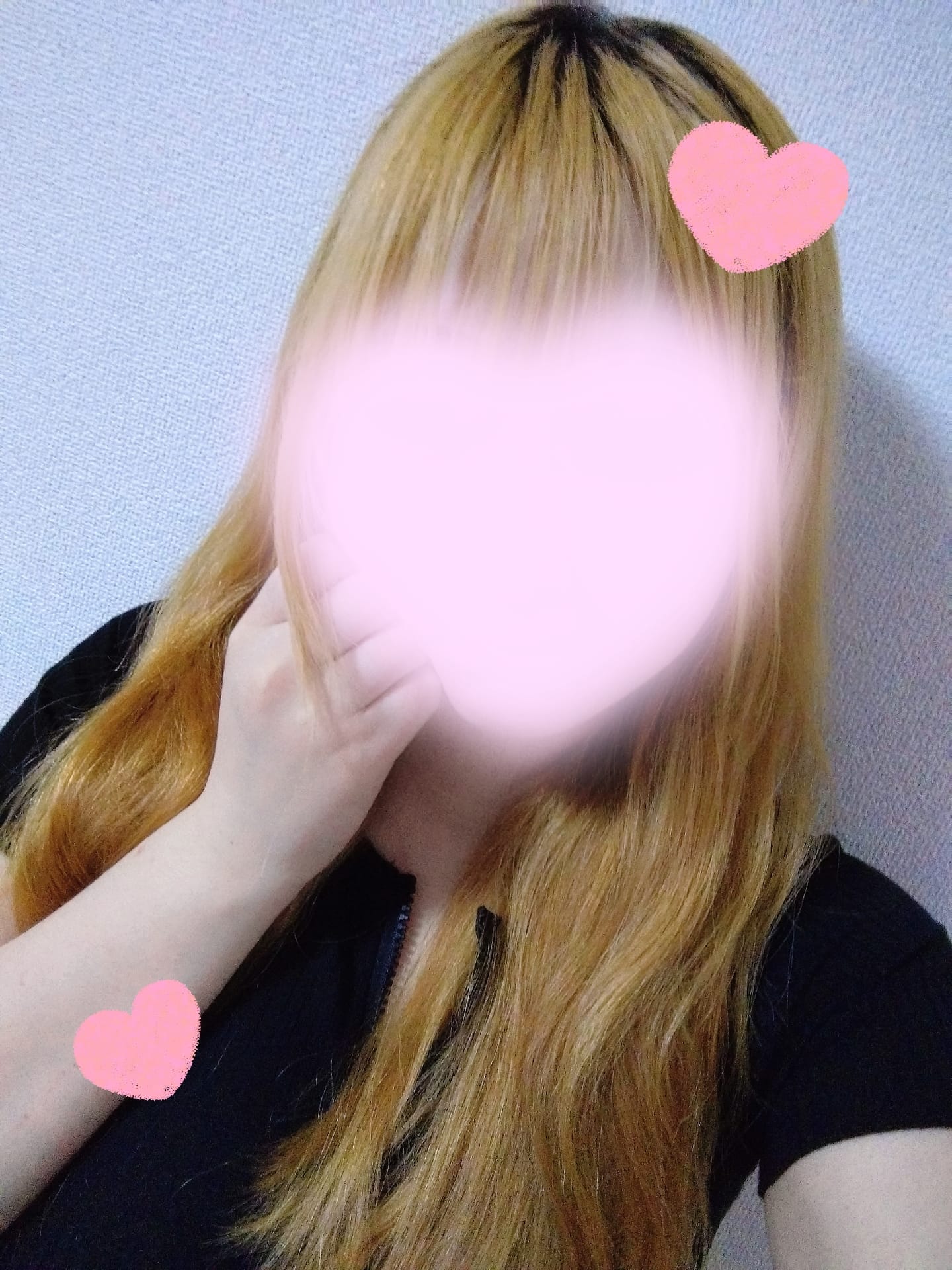 禾恋(かれん)