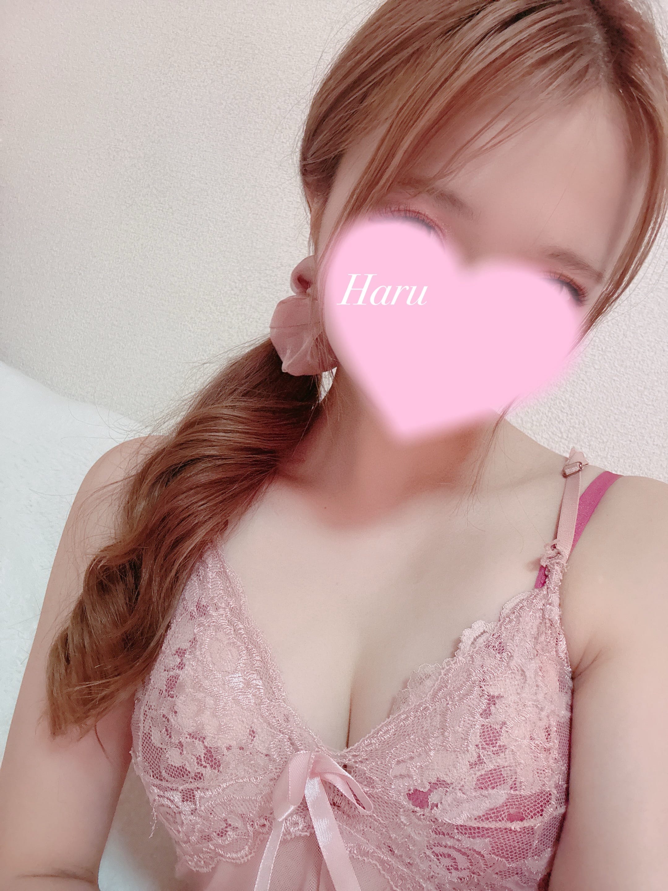 「完売御礼♡」05/09(土) 19:46 | 春（はる）★★☆の写メ