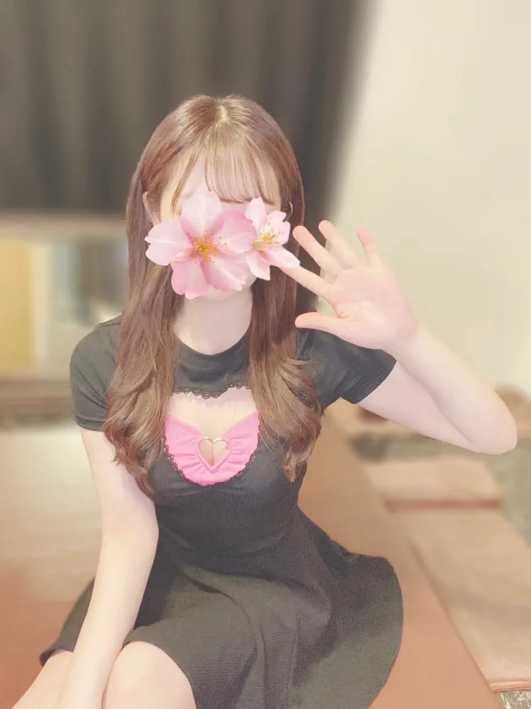 七瀬るる