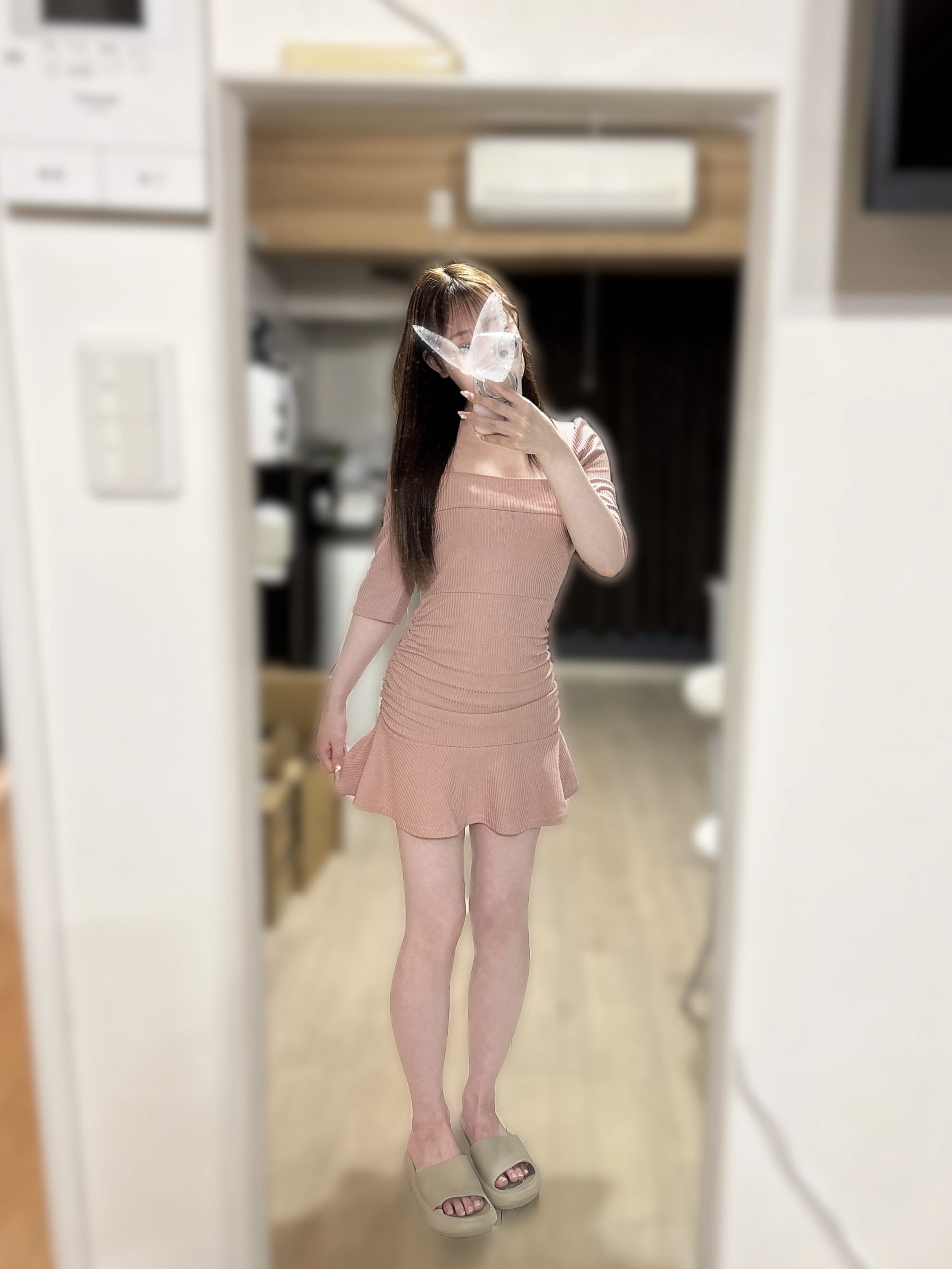 美和こうき