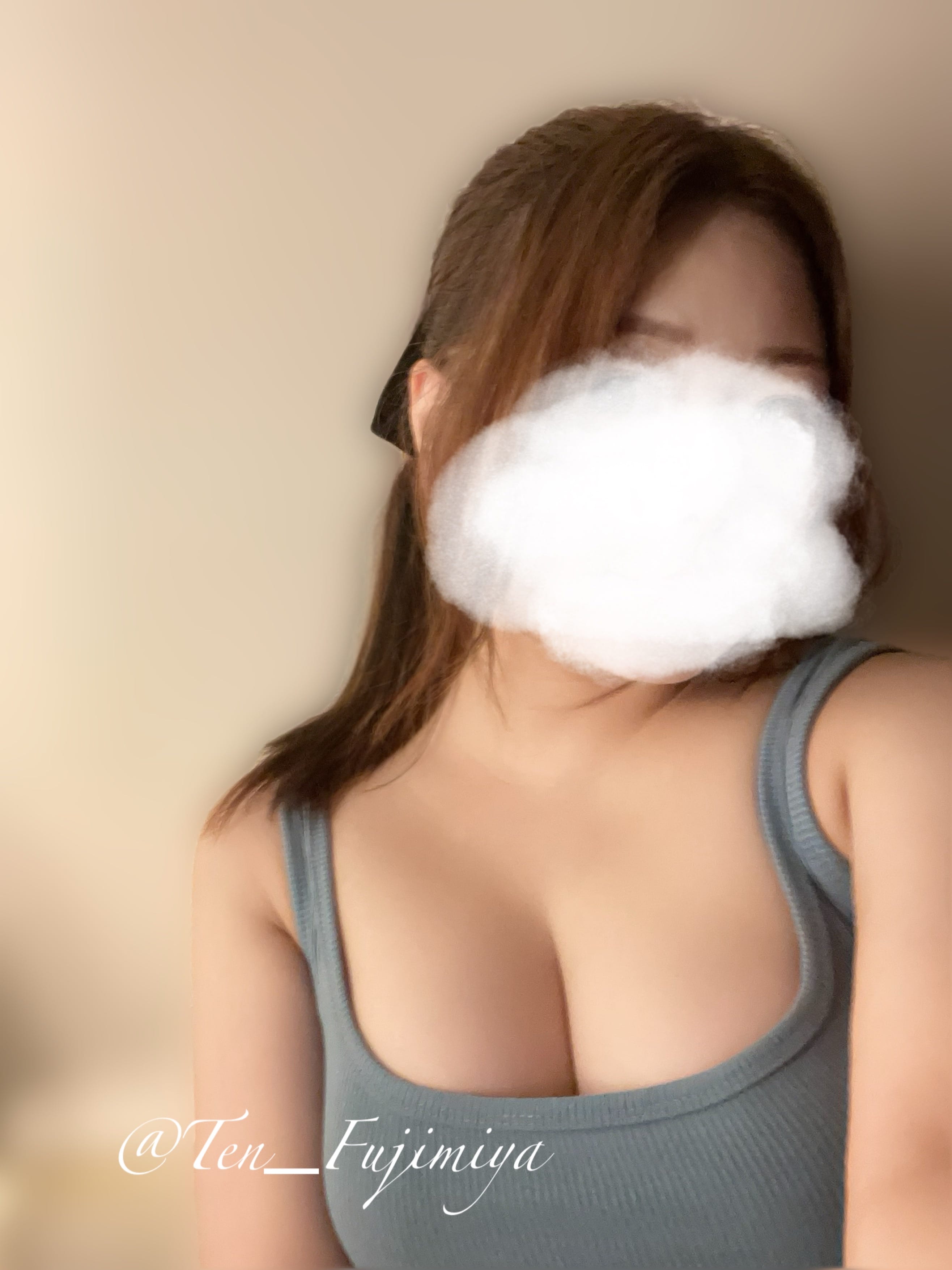 瀬乃 かなみ