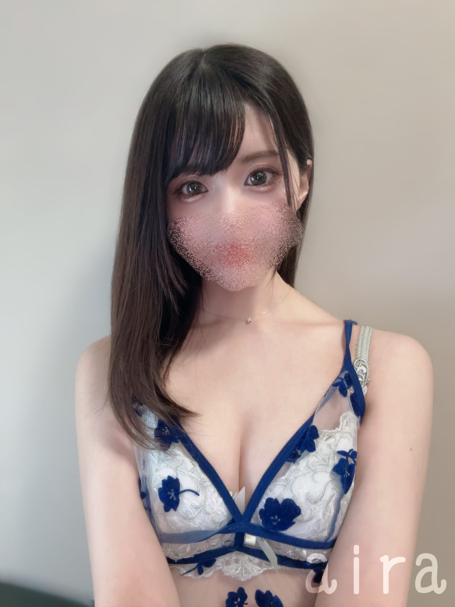 「❤️20時-翌5時❤️」05/09(土) 20:48 | ❤︎AIRA❤︎の写メ