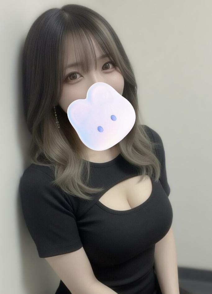 うさ「うさに会いにきて」05/09(土) 21:07 | うさの写メ
