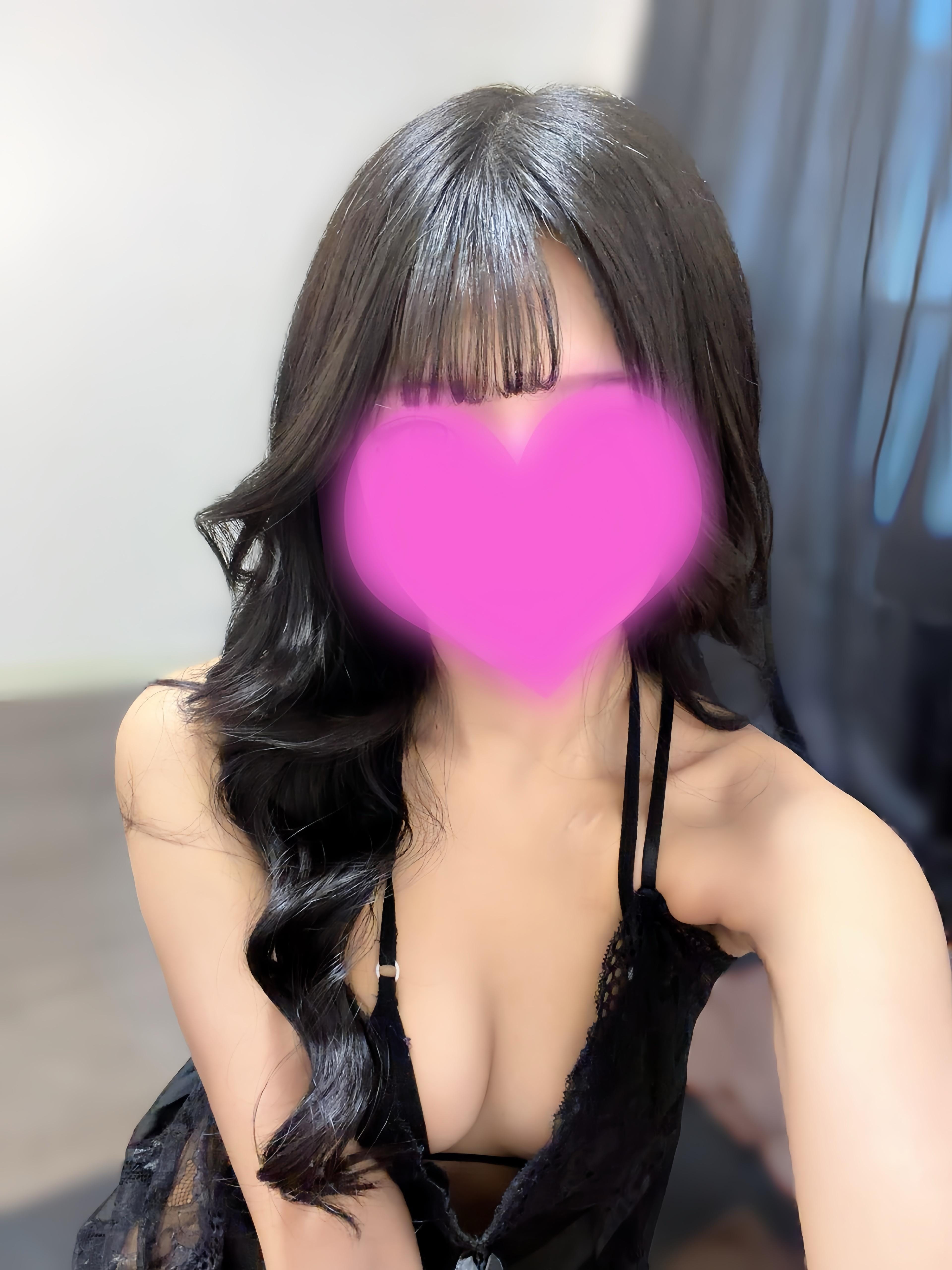 ゆあ「ゆあだよー」05/09(土) 21:09 | ゆあの写メ