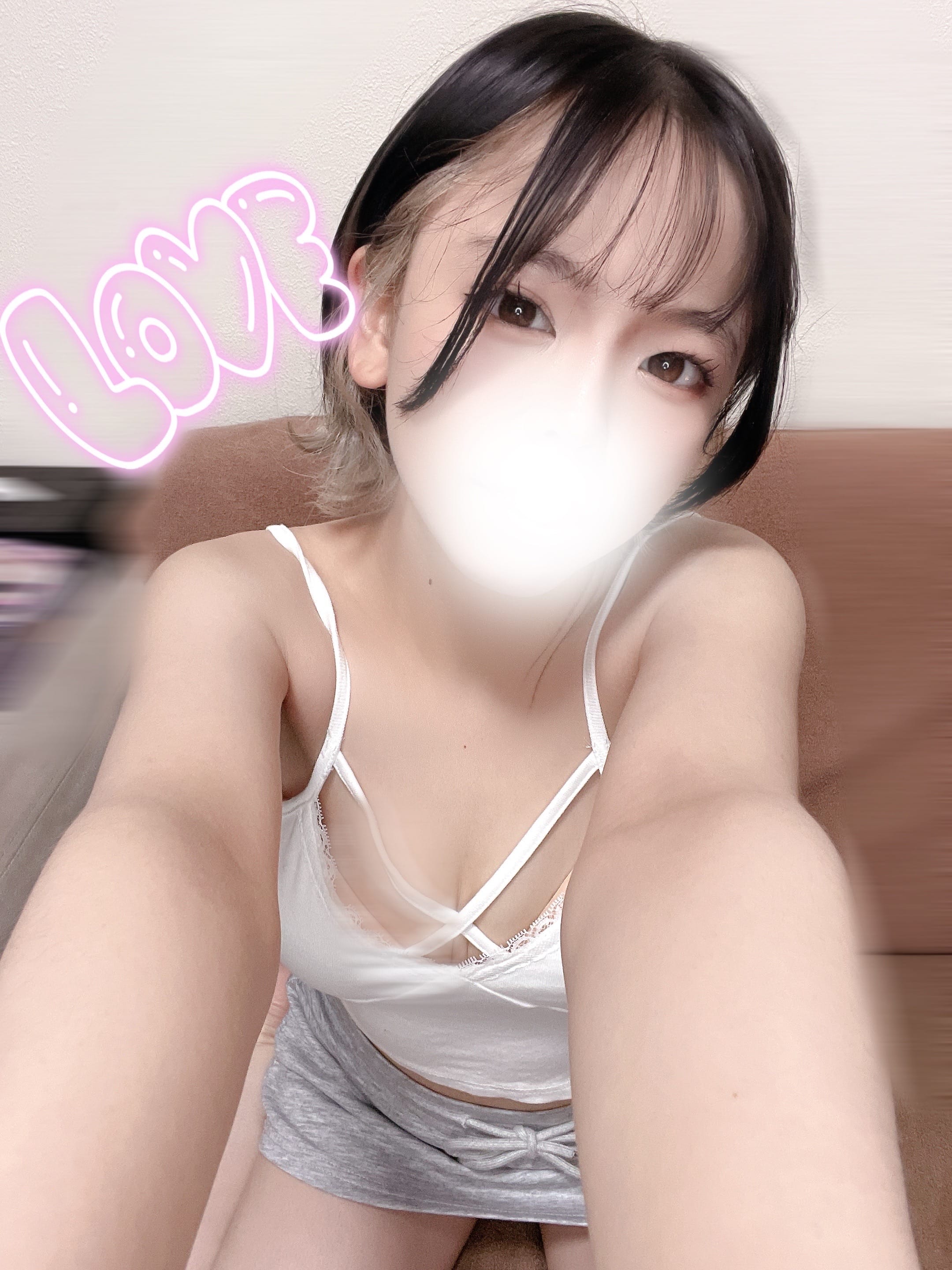 「出勤しました♪」05/09(土) 21:31 | 花宮らむの写メ