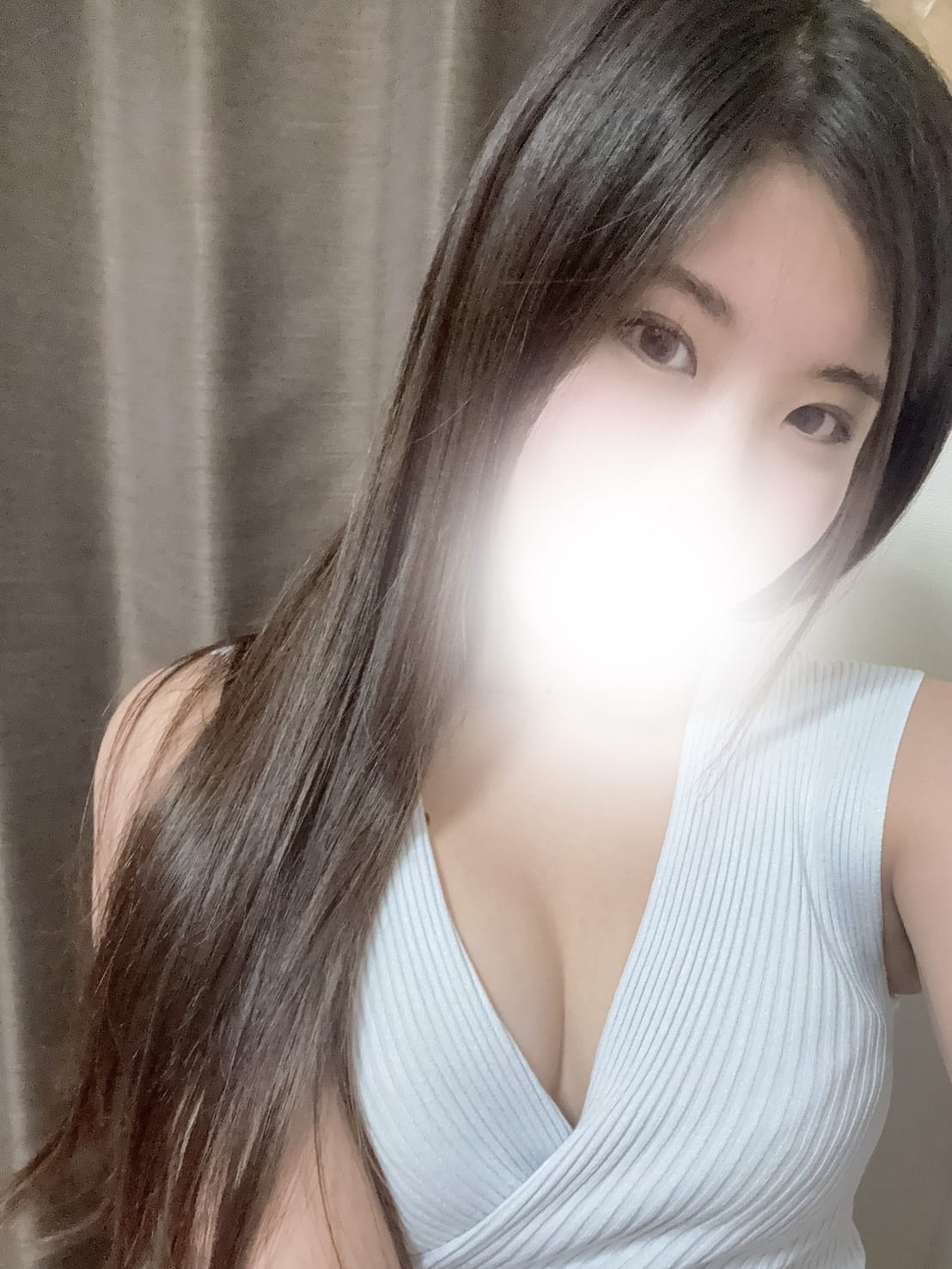 須羽谷 るあ