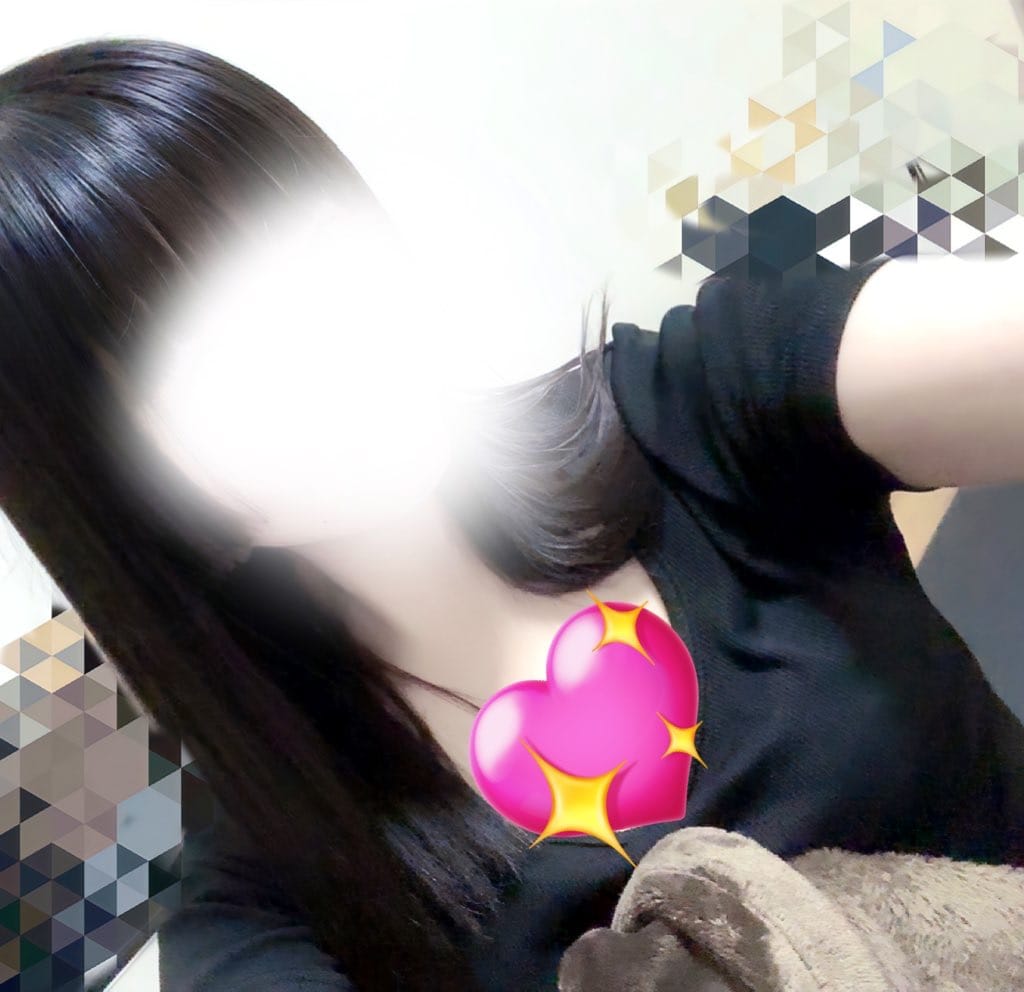 姫伊(きい)