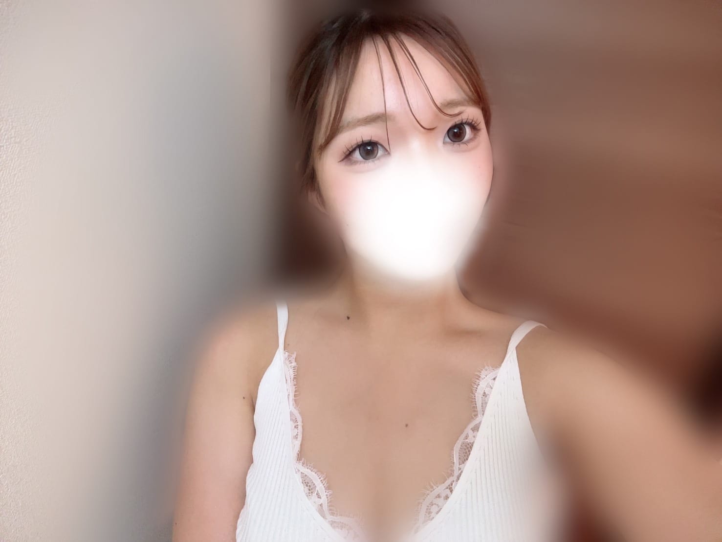 東條 きい