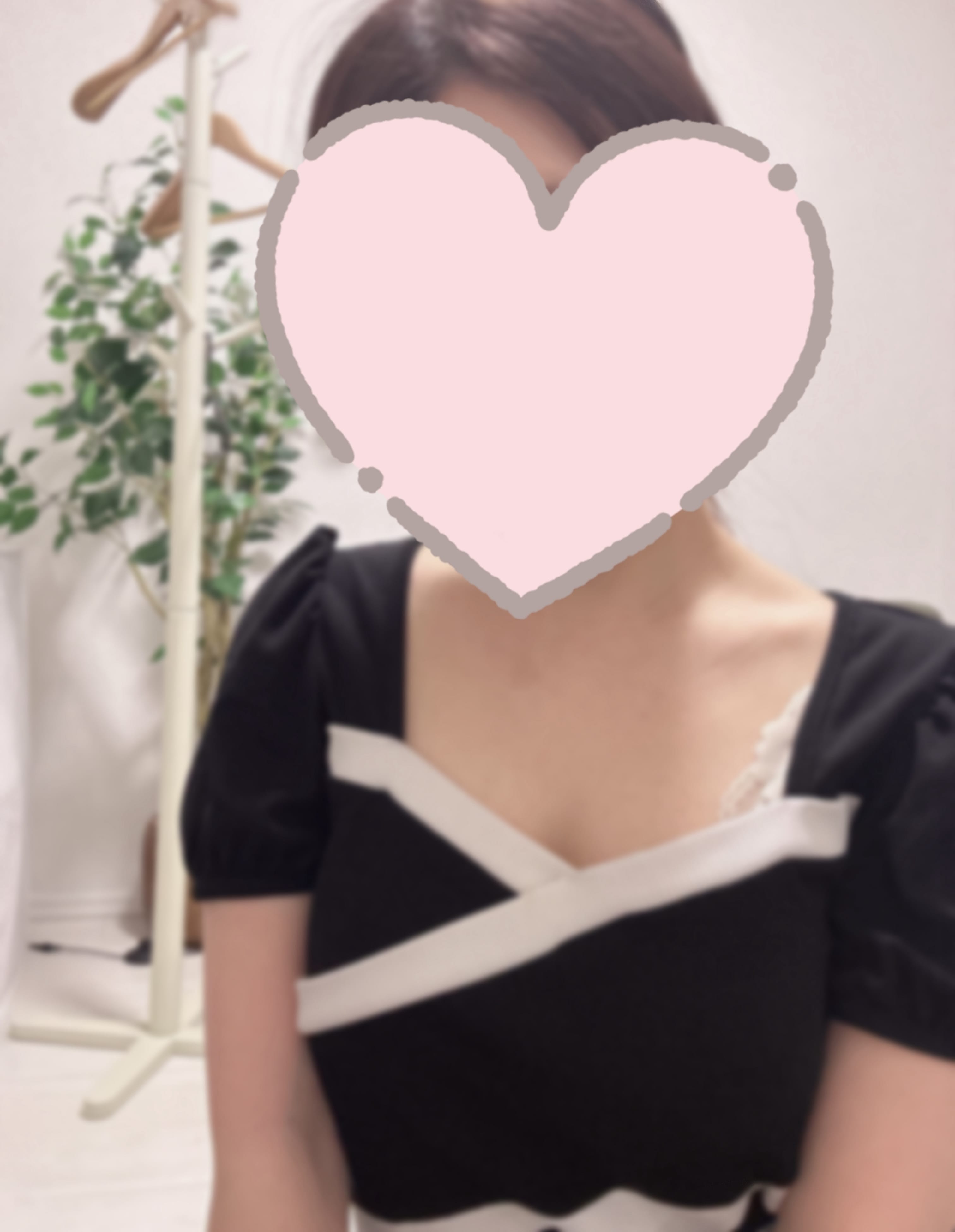 さゆり