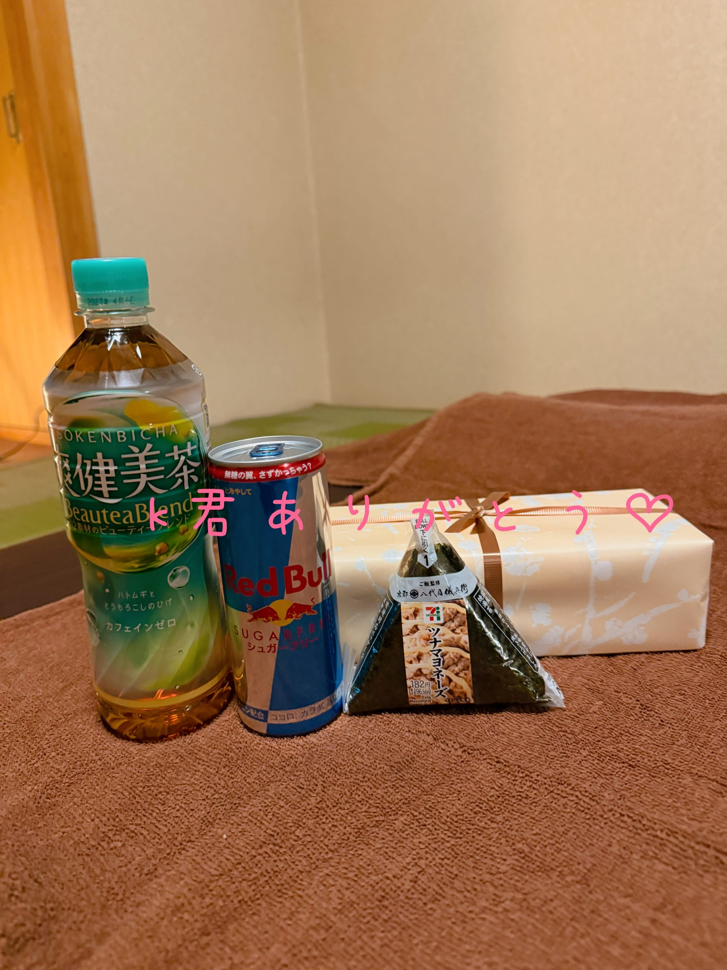 奥山ちか