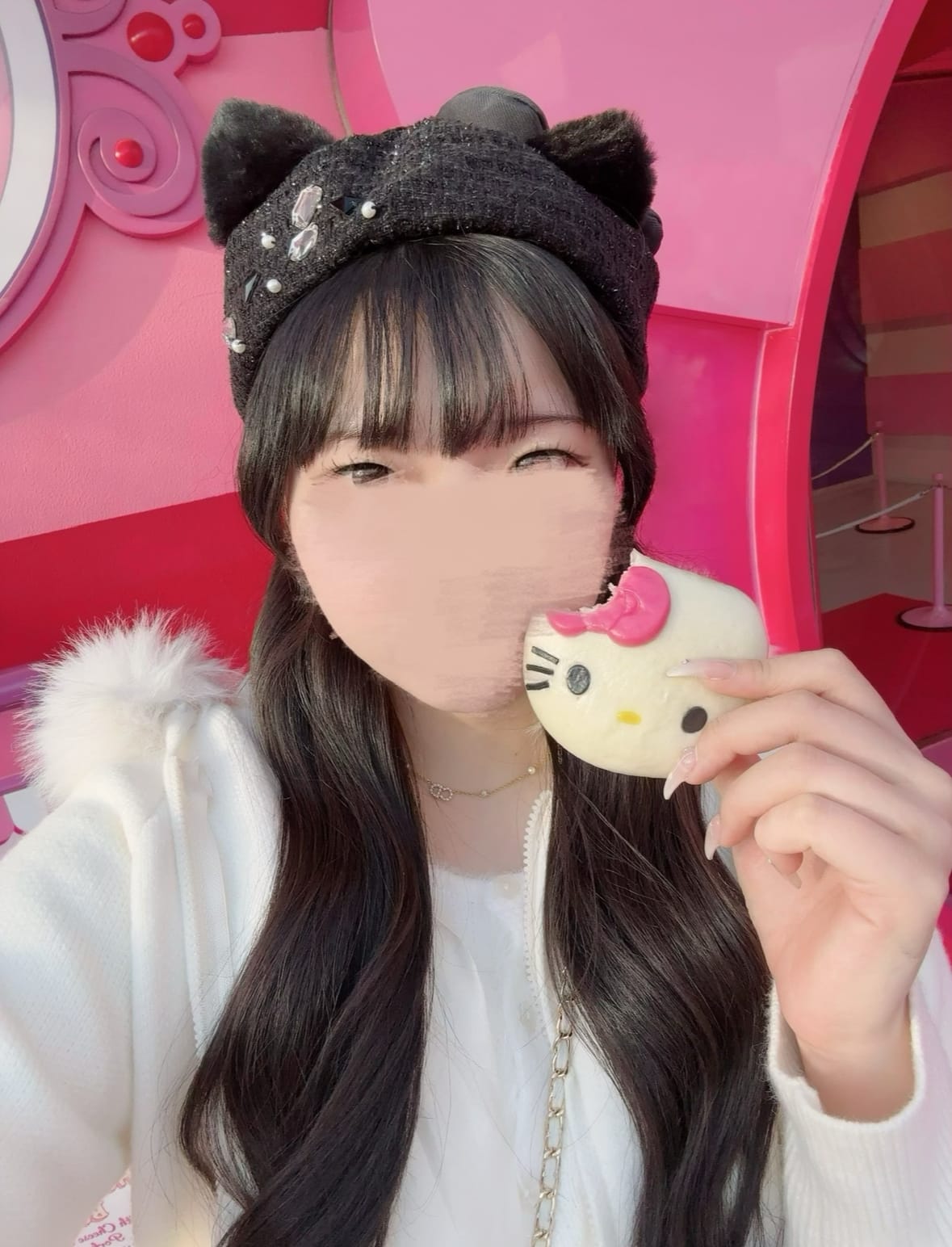 一条未来