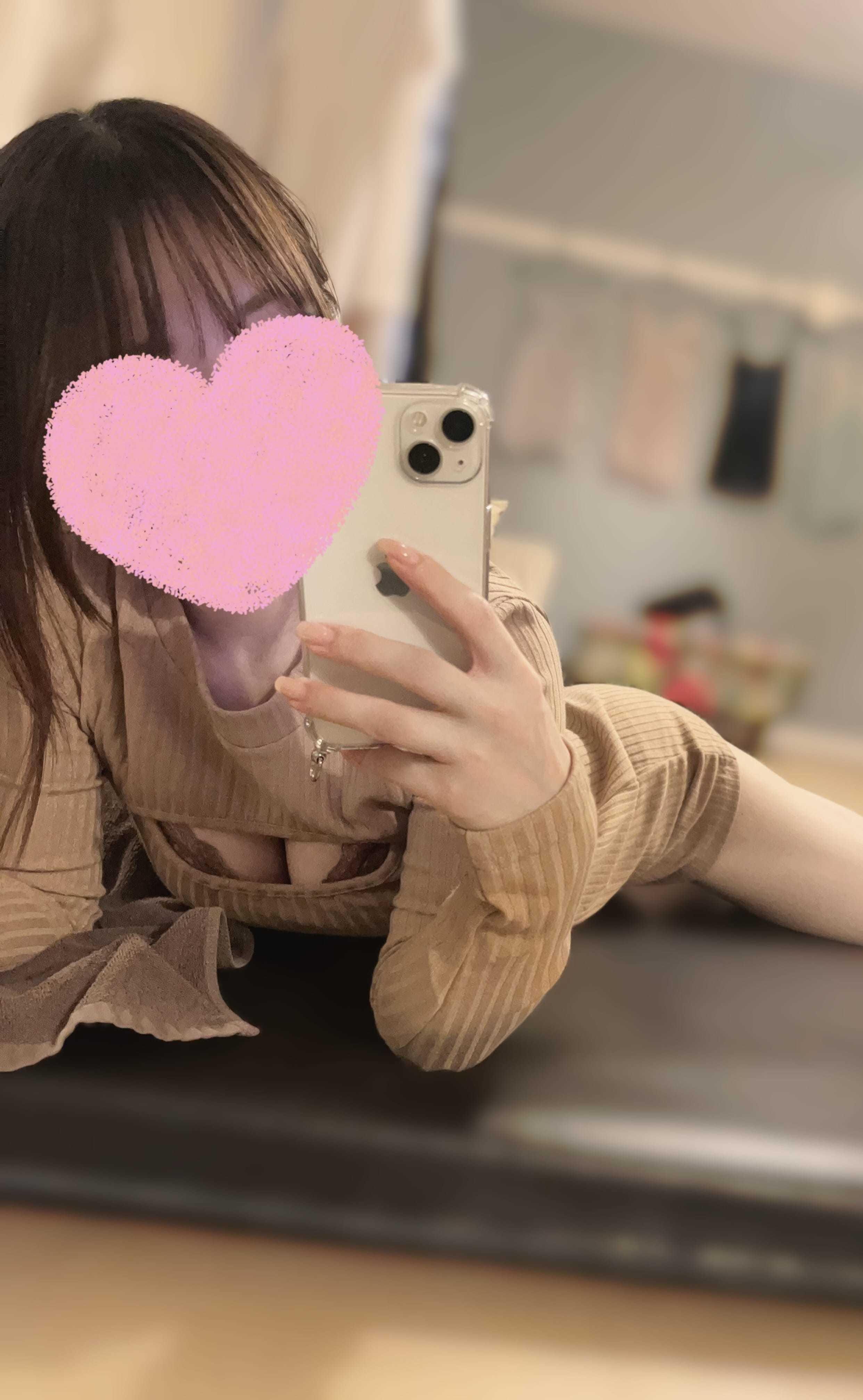 えみり