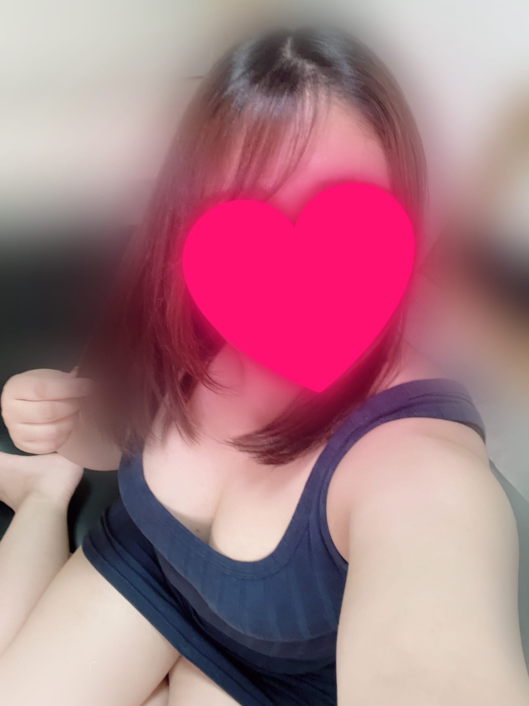 トワ