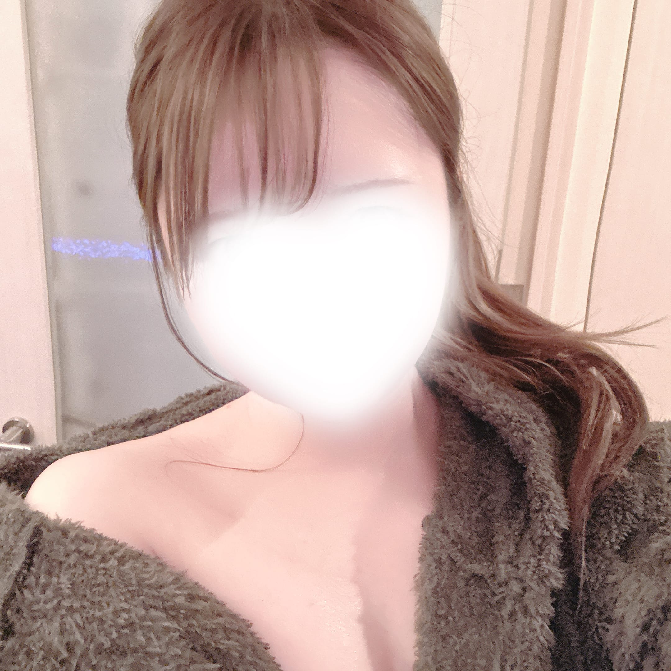 あいか
