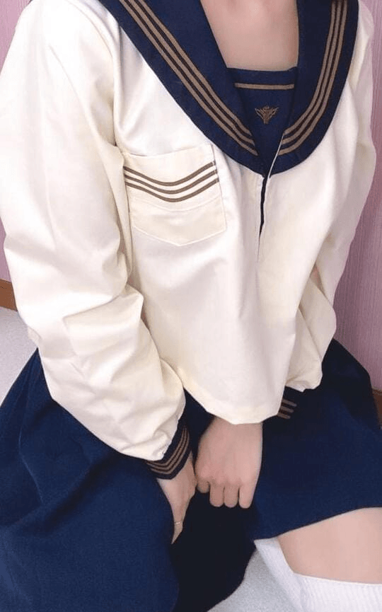 あや