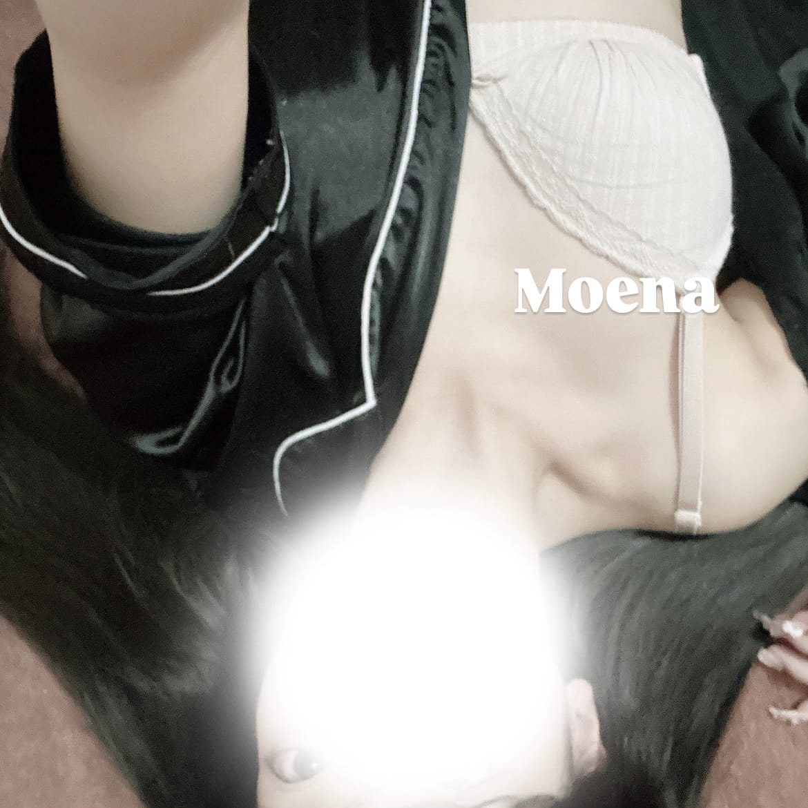 「出勤」05/09(土) 23:31 | XもえなXの写メ