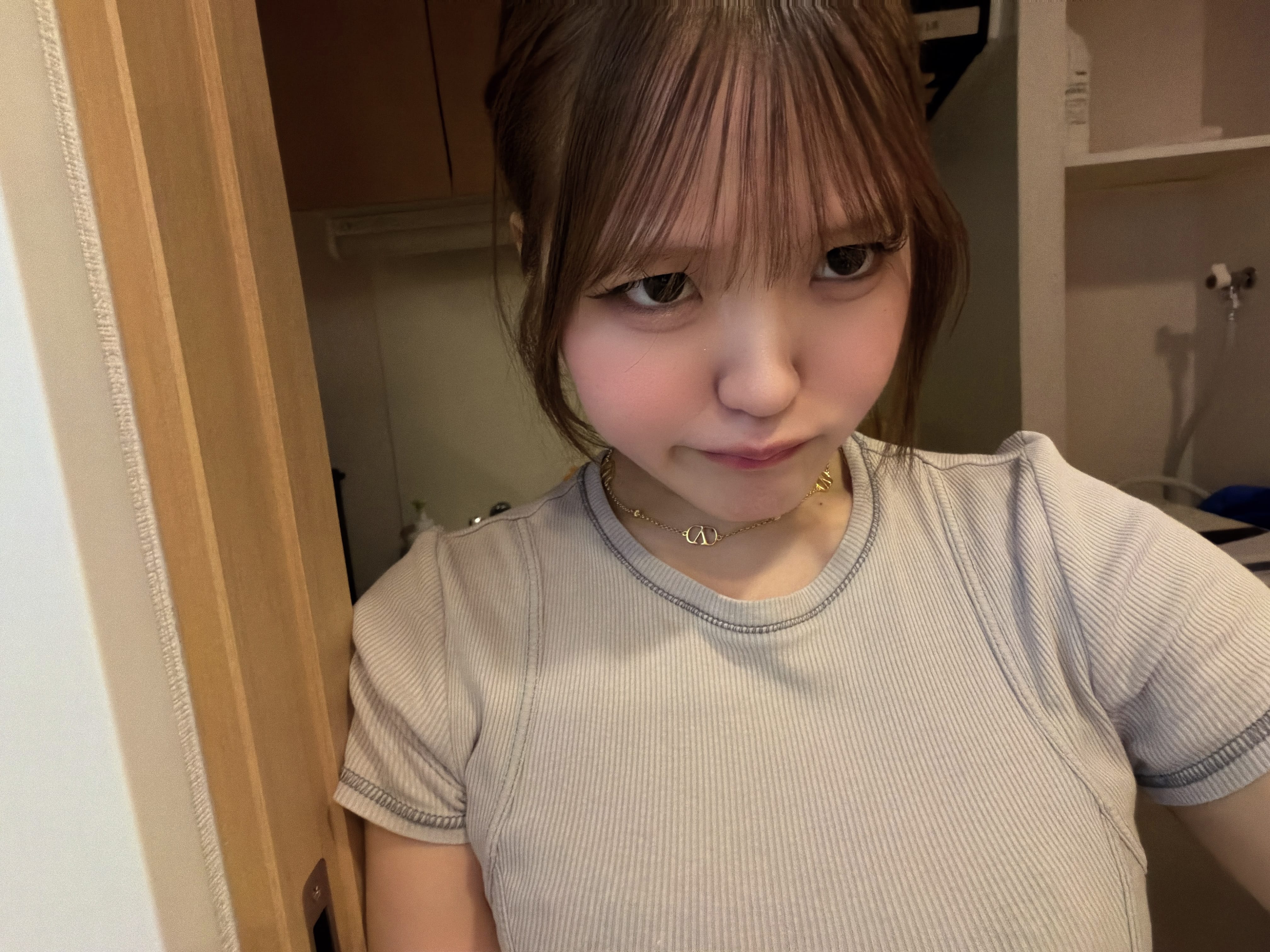 ラン