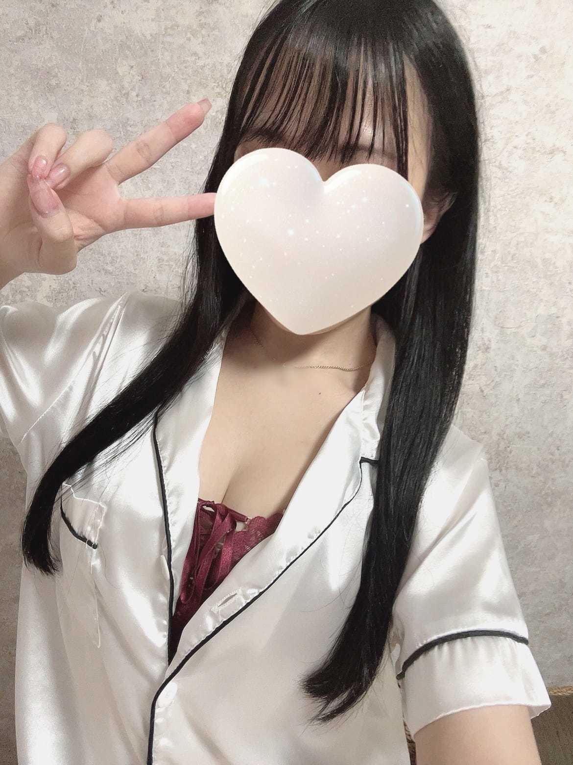 花城