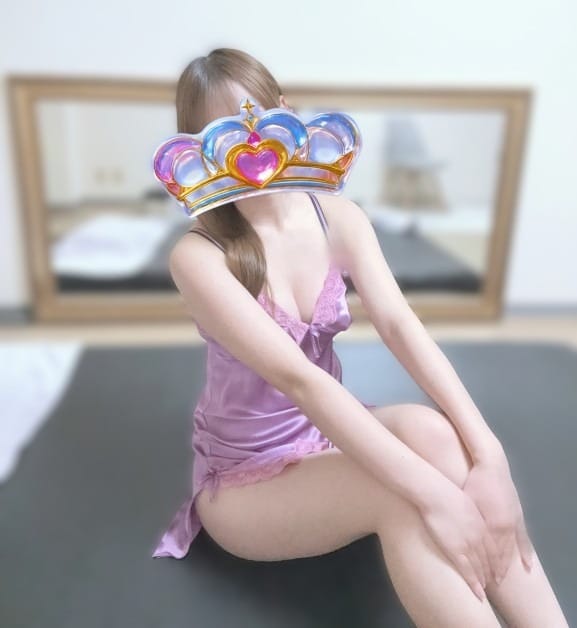 「満了ありがとうございました」05/10(日) 00:33 | ひめの写メ