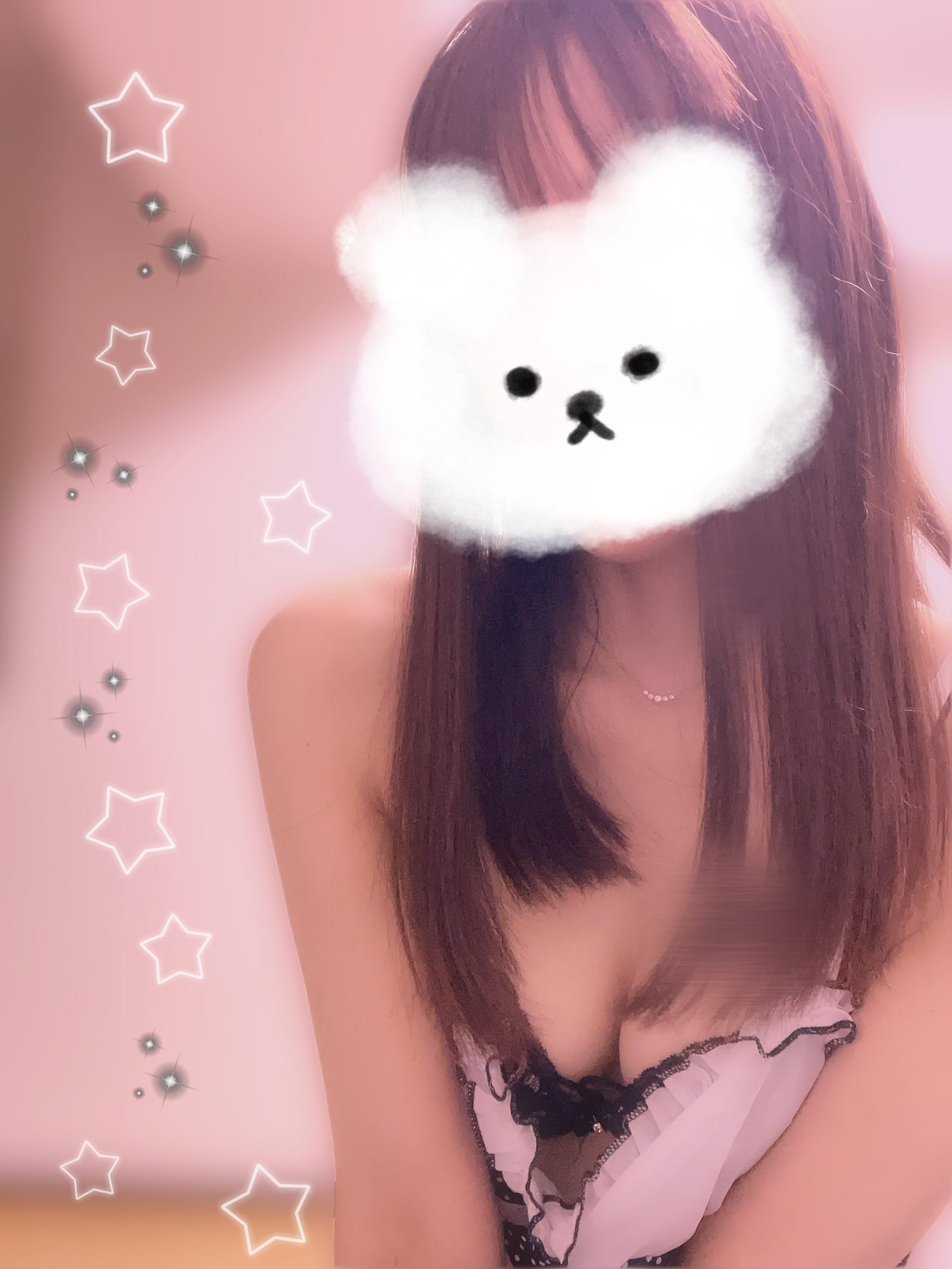 「5/9 お礼…♡」05/10(日) 03:28 | XさらXの写メ