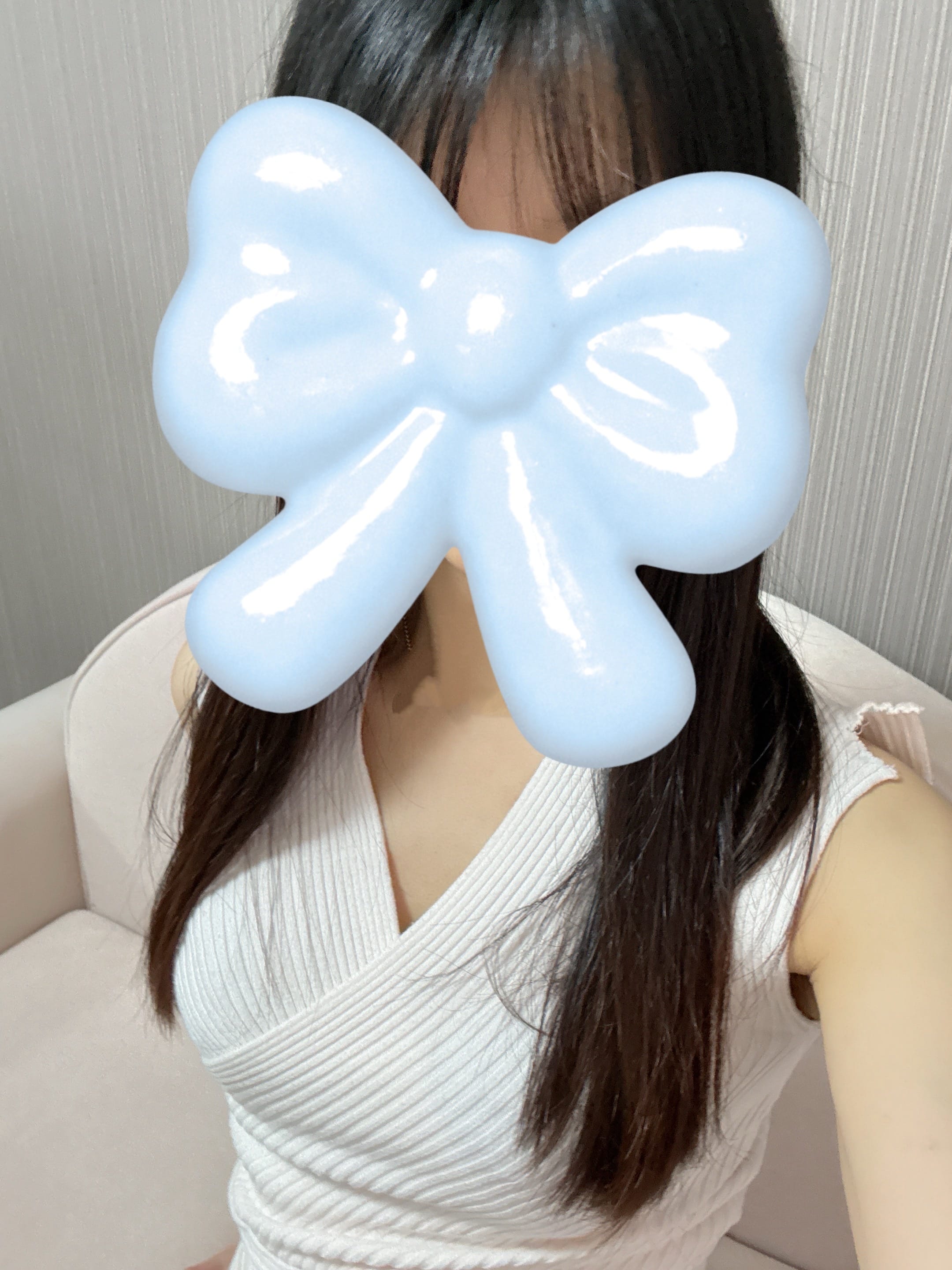 るる
