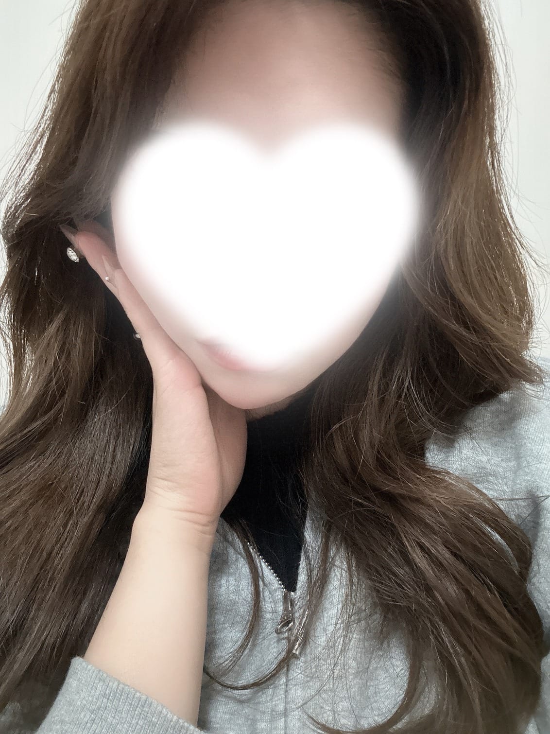 「とろとろ、すき？♡」05/10(日) 06:34 | みけの写メ