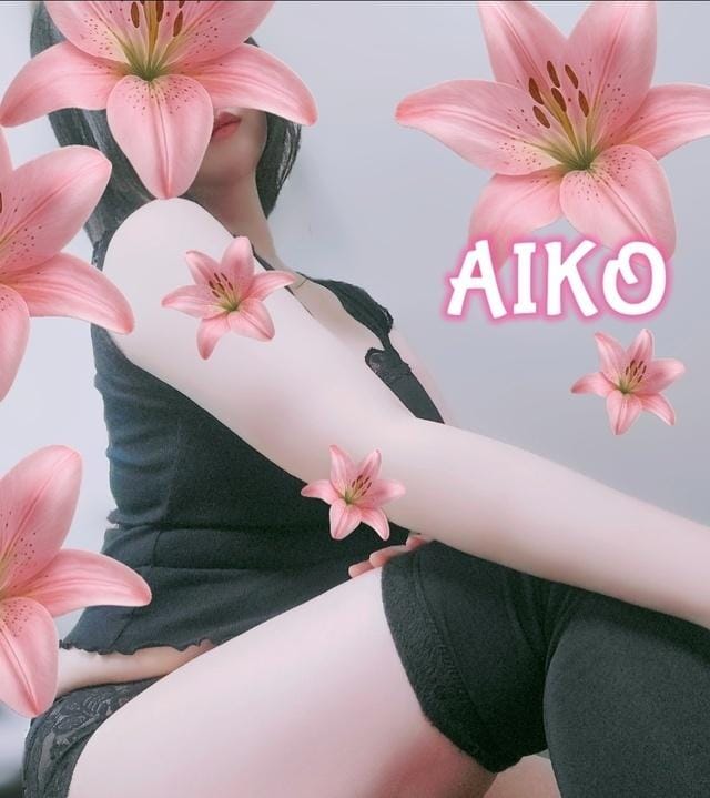 まどか